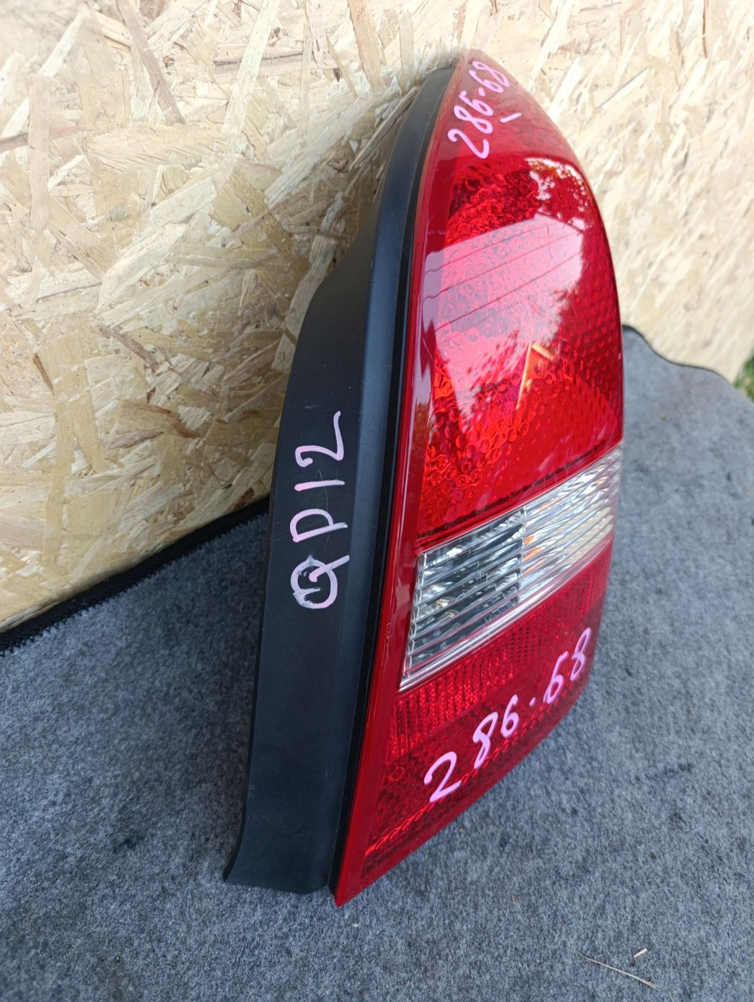 https://ycs.partsauto.market/partsauto-images/thmbs/userImages/d9b05010c61782443e0b3e264cf05921/part/31c3549a-6ae0-46fe-9aec-7cb6c7a74813_1783439175390.jpg