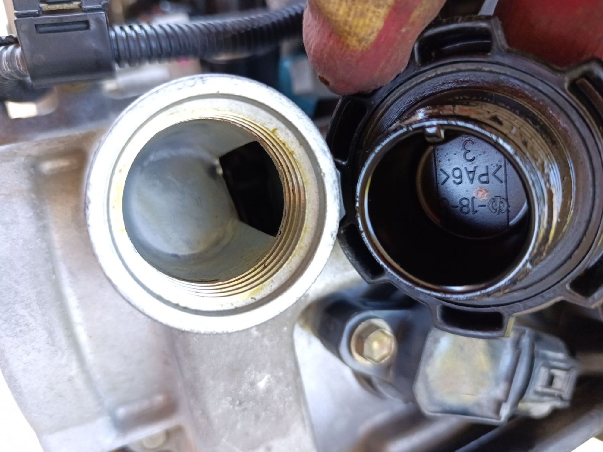 https://ycs.partsauto.market/partsauto-images/thmbs/userImages/d9b05010c61782443e0b3e264cf05921/part/31cda5a4-e377-434d-8407-b3163ef2bb10_1781515263068.jpg
