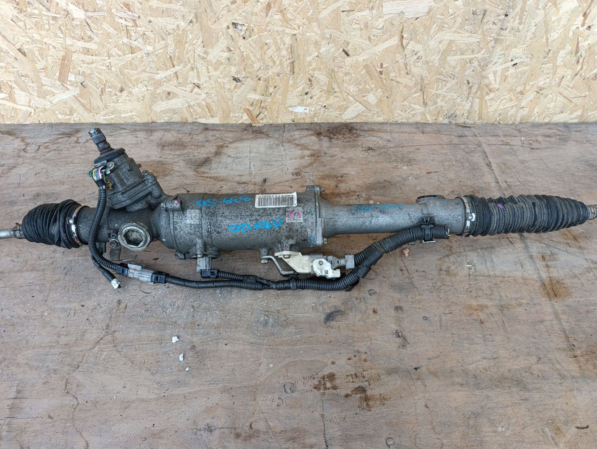 https://ycs.partsauto.market/partsauto-images/thmbs/userImages/d9b05010c61782443e0b3e264cf05921/part/31d06952-57f2-4e38-b643-b3cdbc3f1e7f_1784218811485.jpg