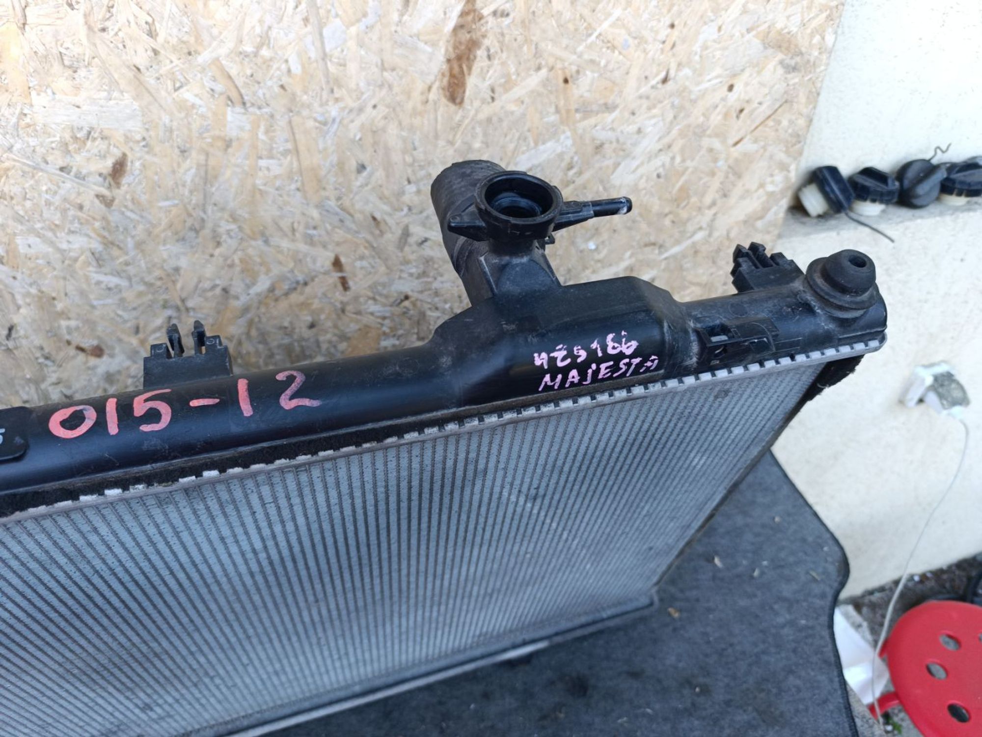 https://ycs.partsauto.market/partsauto-images/thmbs/userImages/d9b05010c61782443e0b3e264cf05921/part/31e3b620-dbd5-4b15-b64f-491f3452e00c_1781620938553.jpg