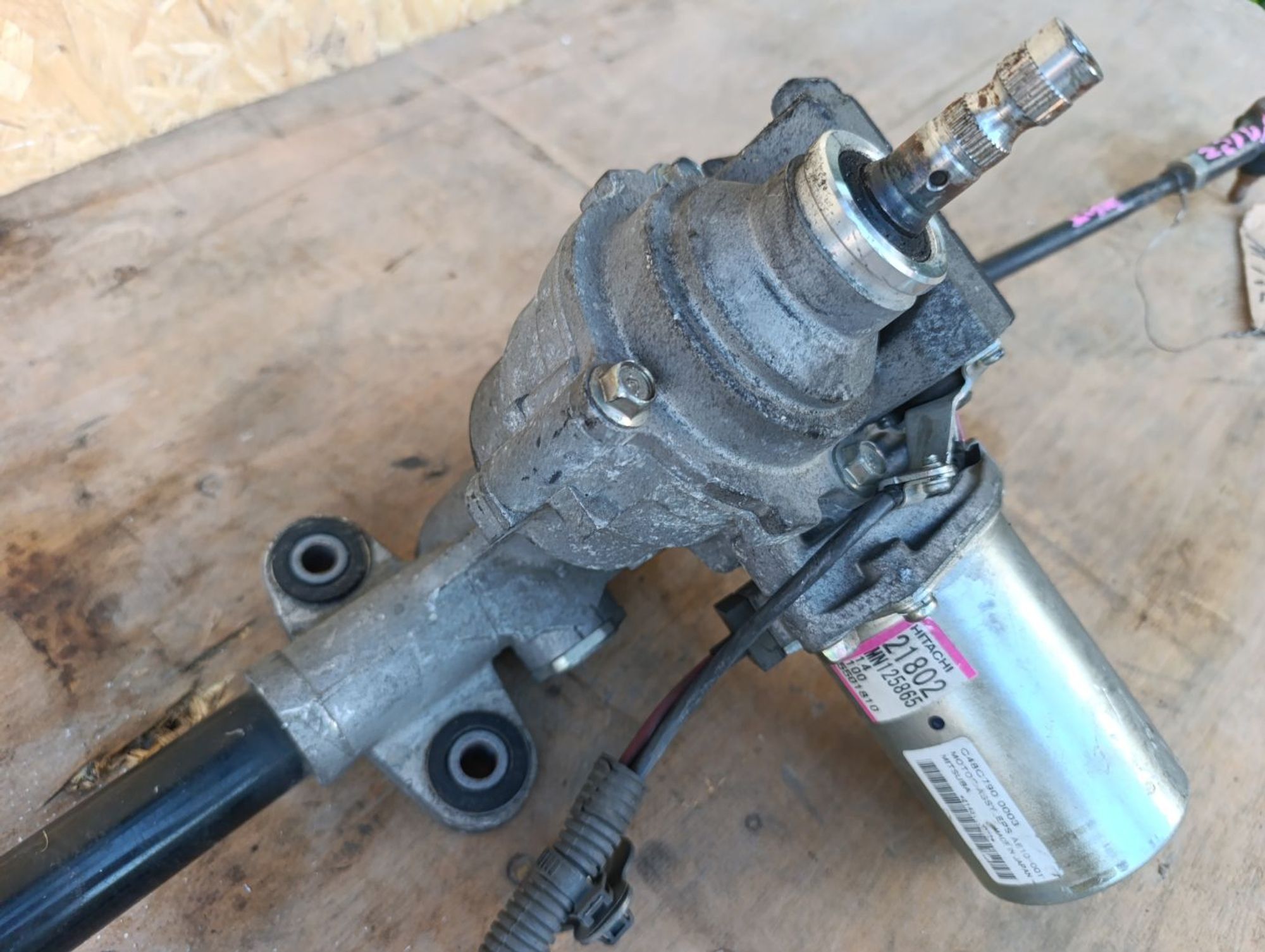 https://ycs.partsauto.market/partsauto-images/thmbs/userImages/d9b05010c61782443e0b3e264cf05921/part/31fccacf-af29-4e26-ae0e-ac37a0f4ca4b_1784131447930.jpg