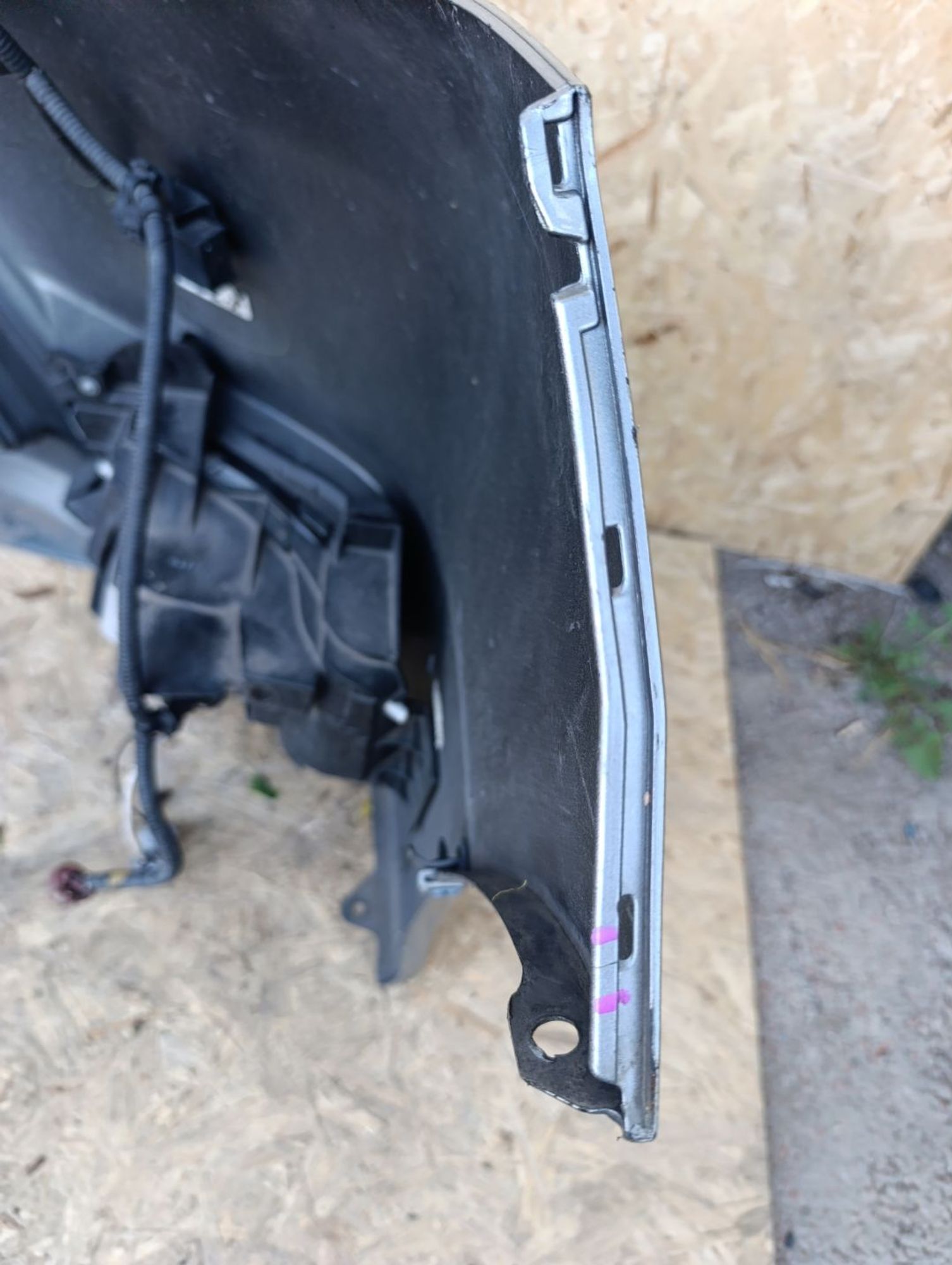 https://ycs.partsauto.market/partsauto-images/thmbs/userImages/d9b05010c61782443e0b3e264cf05921/part/31fffded-6299-4c99-91f4-6e064c6c8dec_1783266512434.jpg