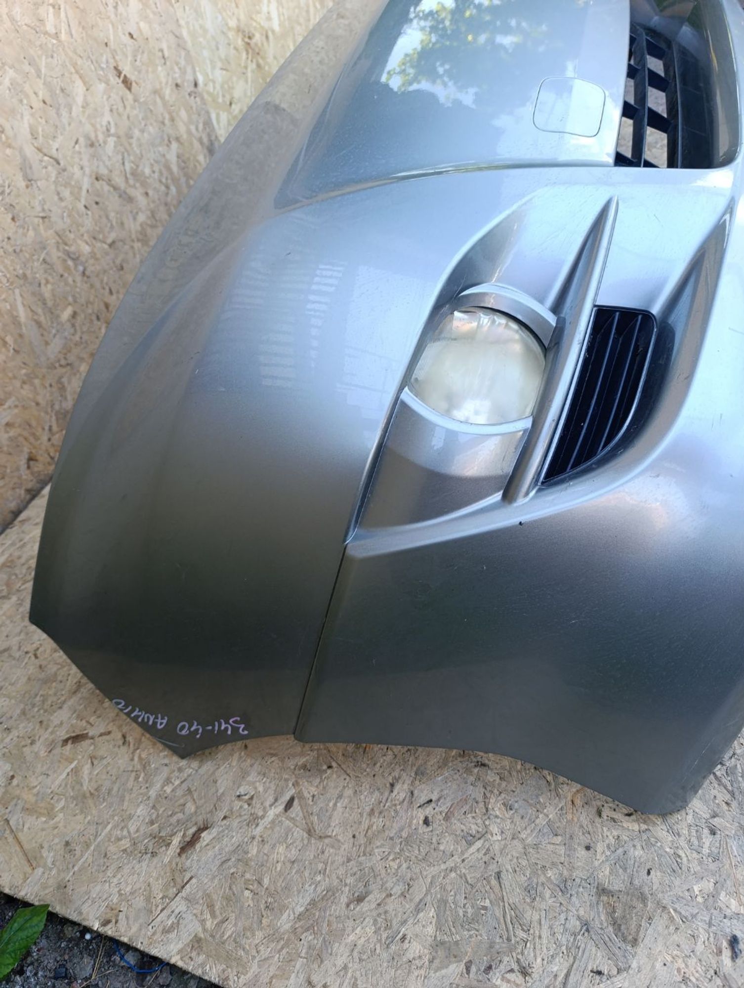 https://ycs.partsauto.market/partsauto-images/thmbs/userImages/d9b05010c61782443e0b3e264cf05921/part/32209001-fb83-411f-884f-965b0e6c68e8_1783345624181.jpg