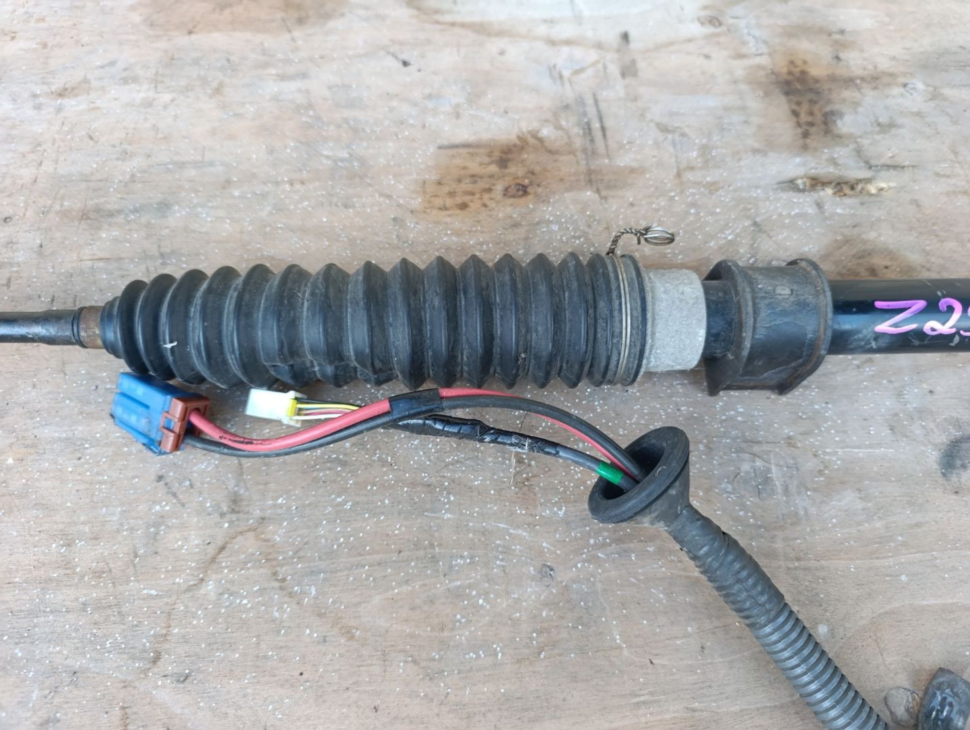 https://ycs.partsauto.market/partsauto-images/thmbs/userImages/d9b05010c61782443e0b3e264cf05921/part/3250cc4b-5d38-43e1-b317-a045e5db8b51_1784131121184.jpg
