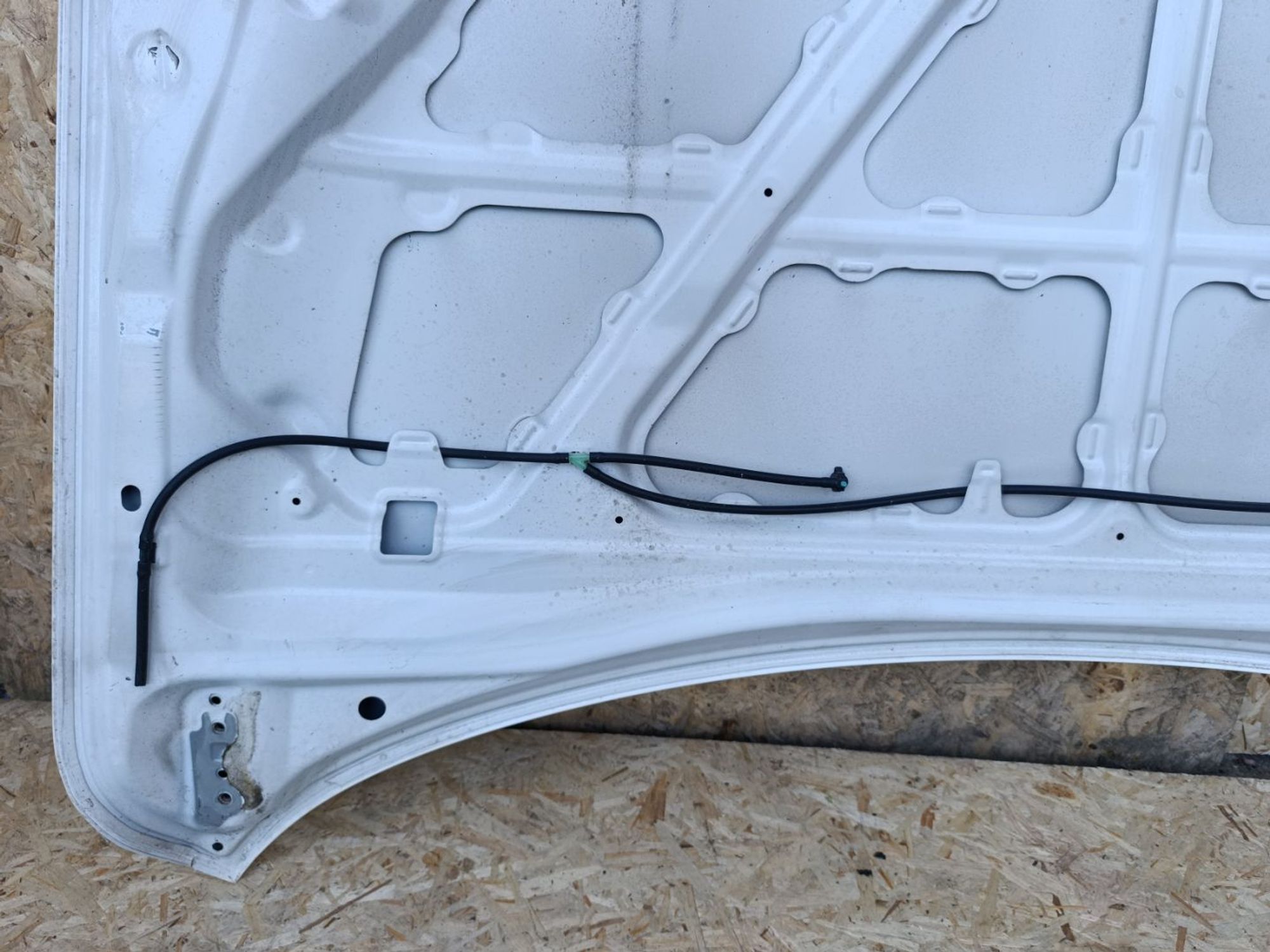 https://ycs.partsauto.market/partsauto-images/thmbs/userImages/d9b05010c61782443e0b3e264cf05921/part/326fffe4-1d7b-4a7b-9c3b-1ac29e301b64_1781708745259.jpg