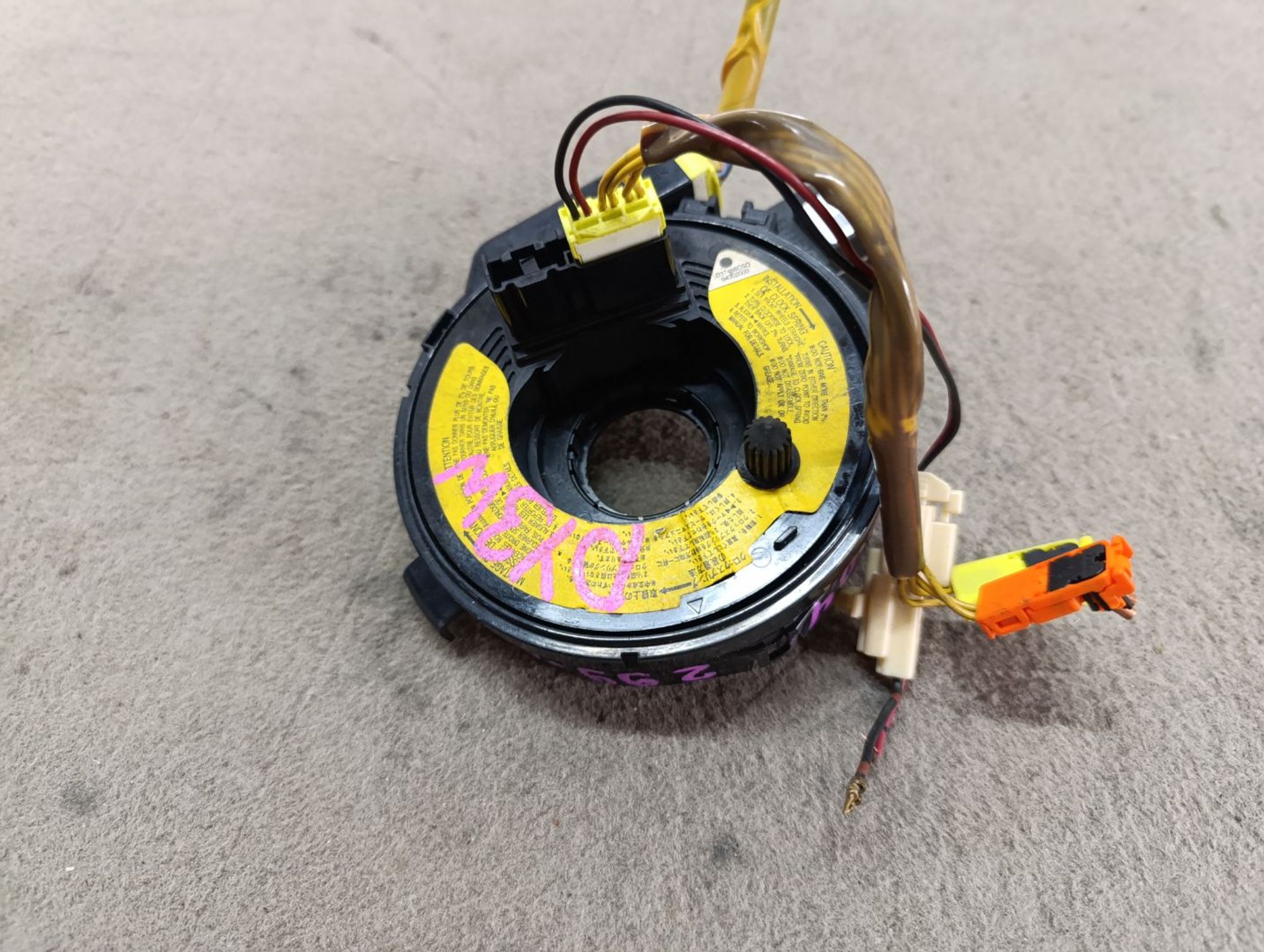https://ycs.partsauto.market/partsauto-images/thmbs/userImages/d9b05010c61782443e0b3e264cf05921/part/3276c1d2-c7a0-46b8-b97f-c43421713ab0_1750072267011.jpg