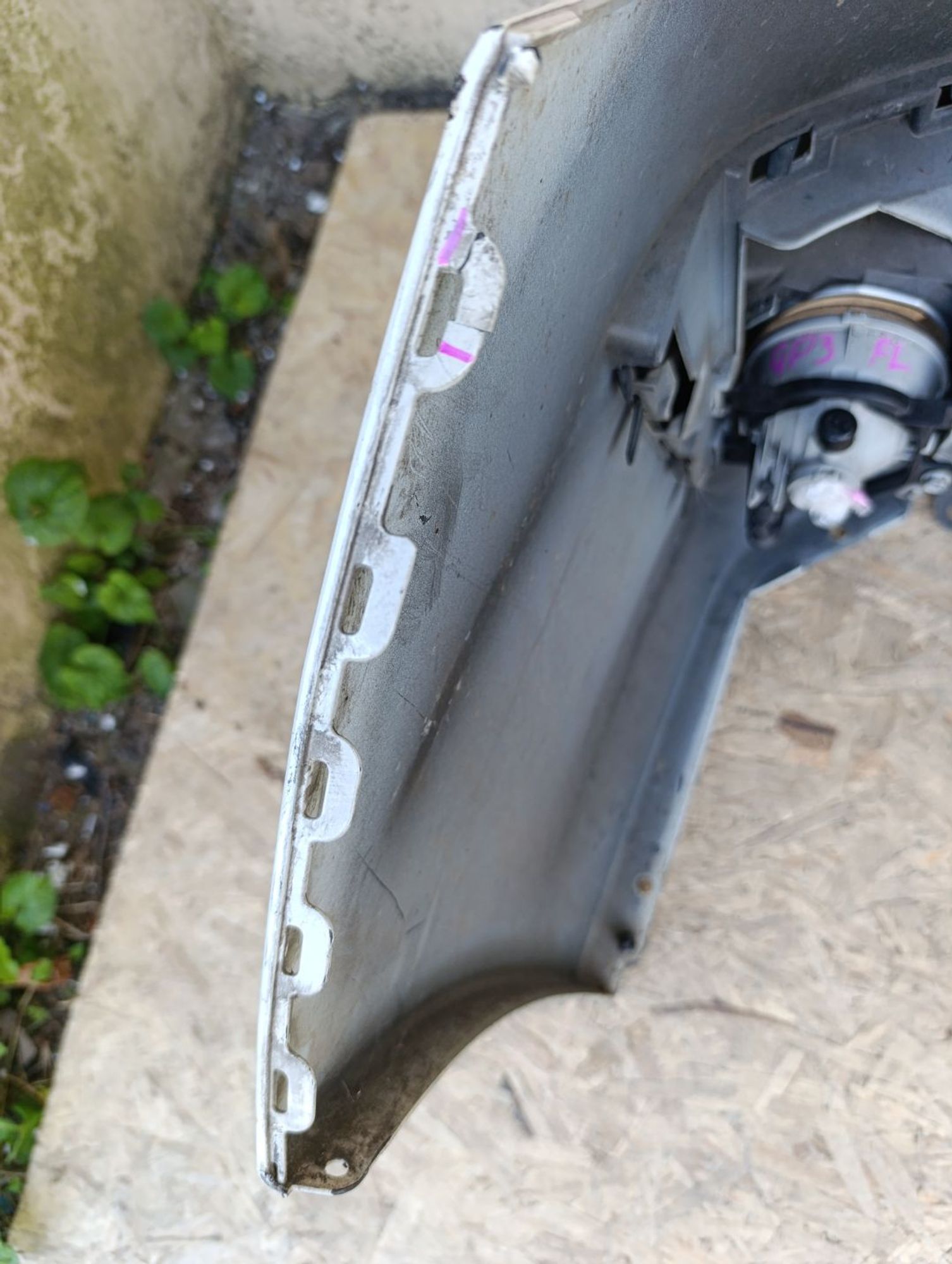https://ycs.partsauto.market/partsauto-images/thmbs/userImages/d9b05010c61782443e0b3e264cf05921/part/3291e6e4-8f34-4f86-ae29-1c753fa4efdd_1783170292718.jpg