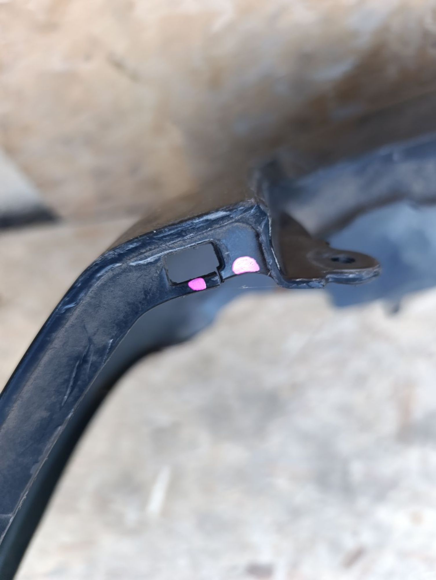 https://ycs.partsauto.market/partsauto-images/thmbs/userImages/d9b05010c61782443e0b3e264cf05921/part/329713b7-3e26-46be-bd36-f454bcd691a7_1783094218056.jpg