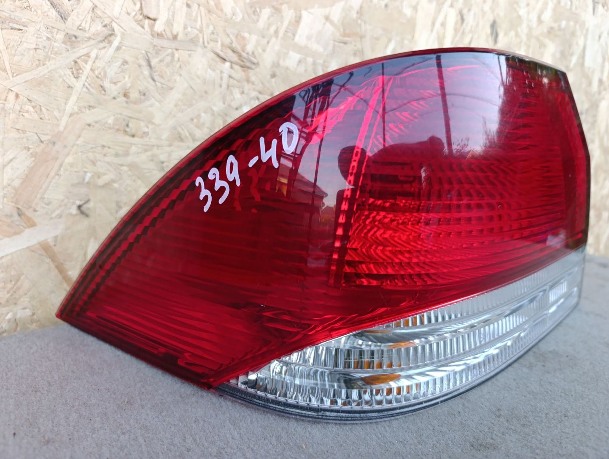 https://ycs.partsauto.market/partsauto-images/thmbs/userImages/d9b05010c61782443e0b3e264cf05921/part/32b0b325-4429-44a4-a67e-6b0de7c17005_1784477631735.jpg