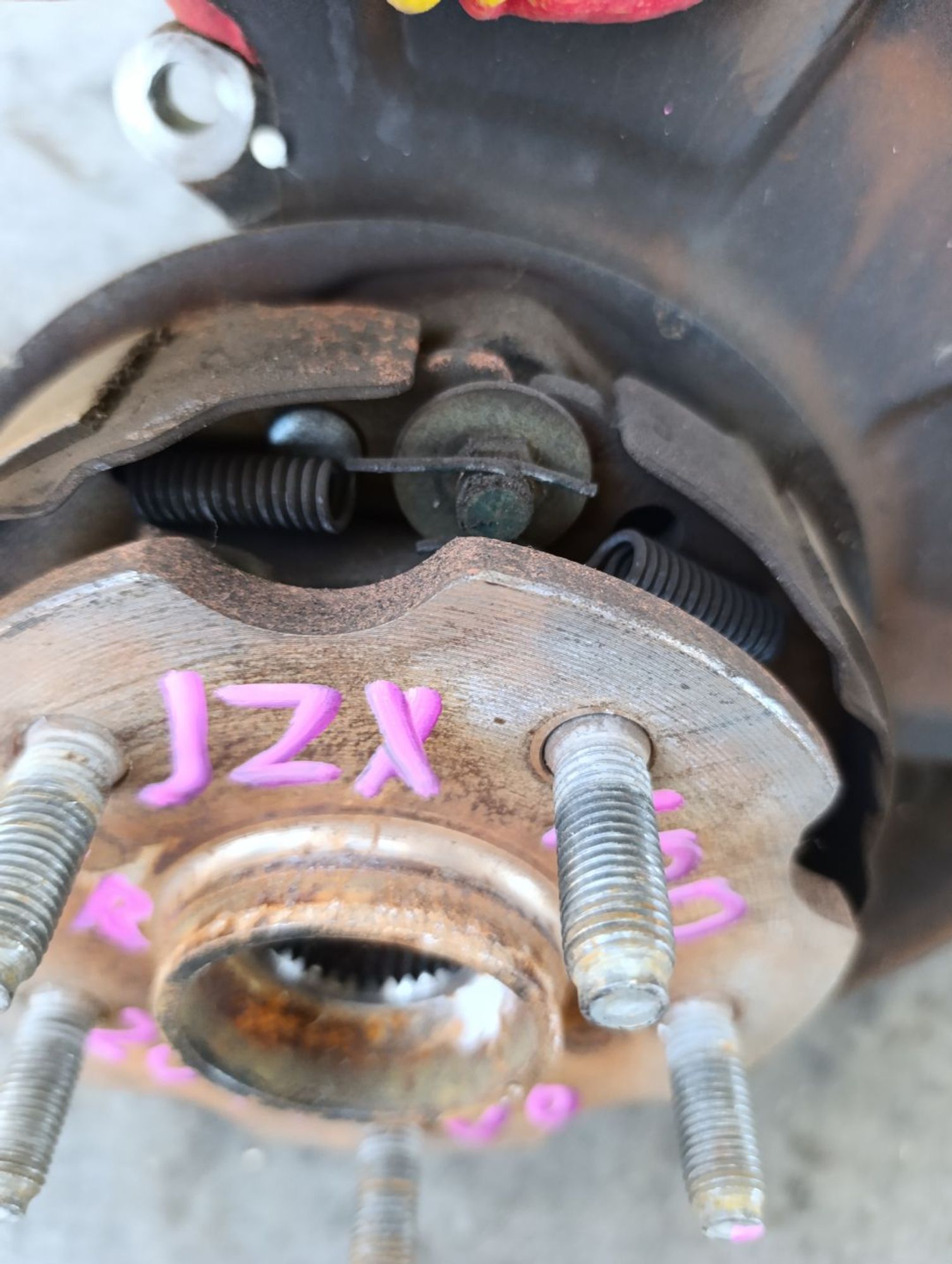 https://ycs.partsauto.market/partsauto-images/thmbs/userImages/d9b05010c61782443e0b3e264cf05921/part/32ce2495-695f-42de-acce-64578df84da7_1784539355474.jpg