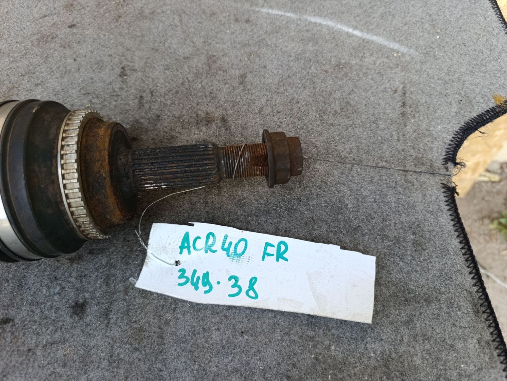 https://ycs.partsauto.market/partsauto-images/thmbs/userImages/d9b05010c61782443e0b3e264cf05921/part/32d99621-3047-4e70-8054-f6225eb5032e_1783773735539.jpg