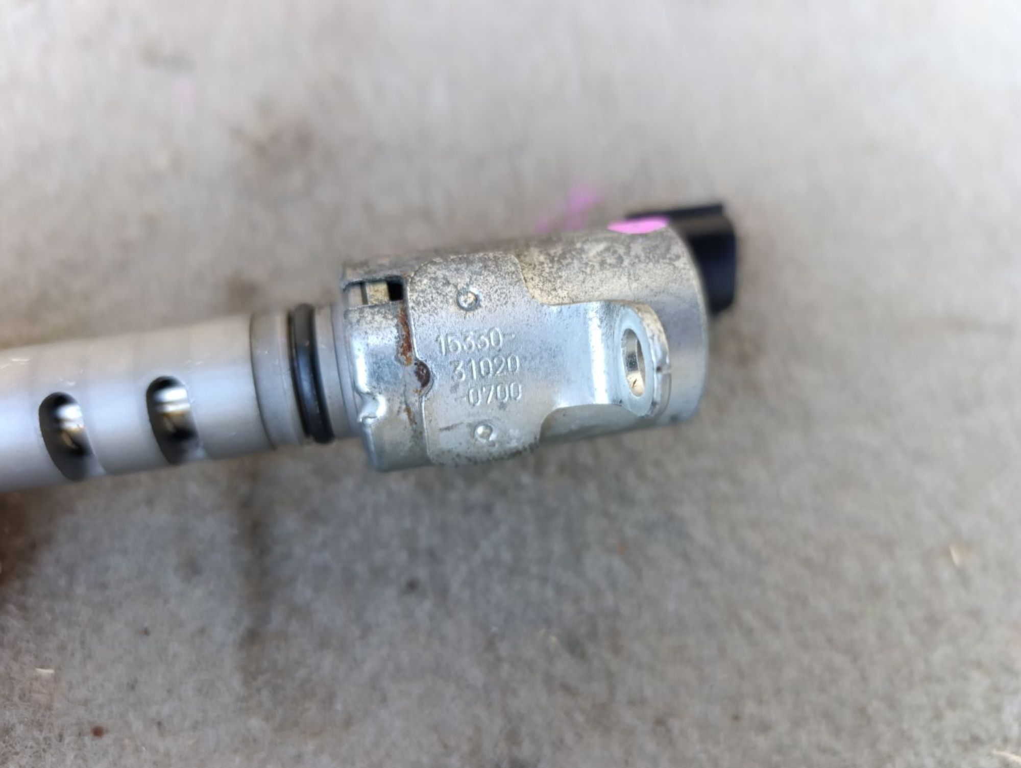 https://ycs.partsauto.market/partsauto-images/thmbs/userImages/d9b05010c61782443e0b3e264cf05921/part/32df02c6-4404-433e-9841-583c483daa61_1786979822706.jpg