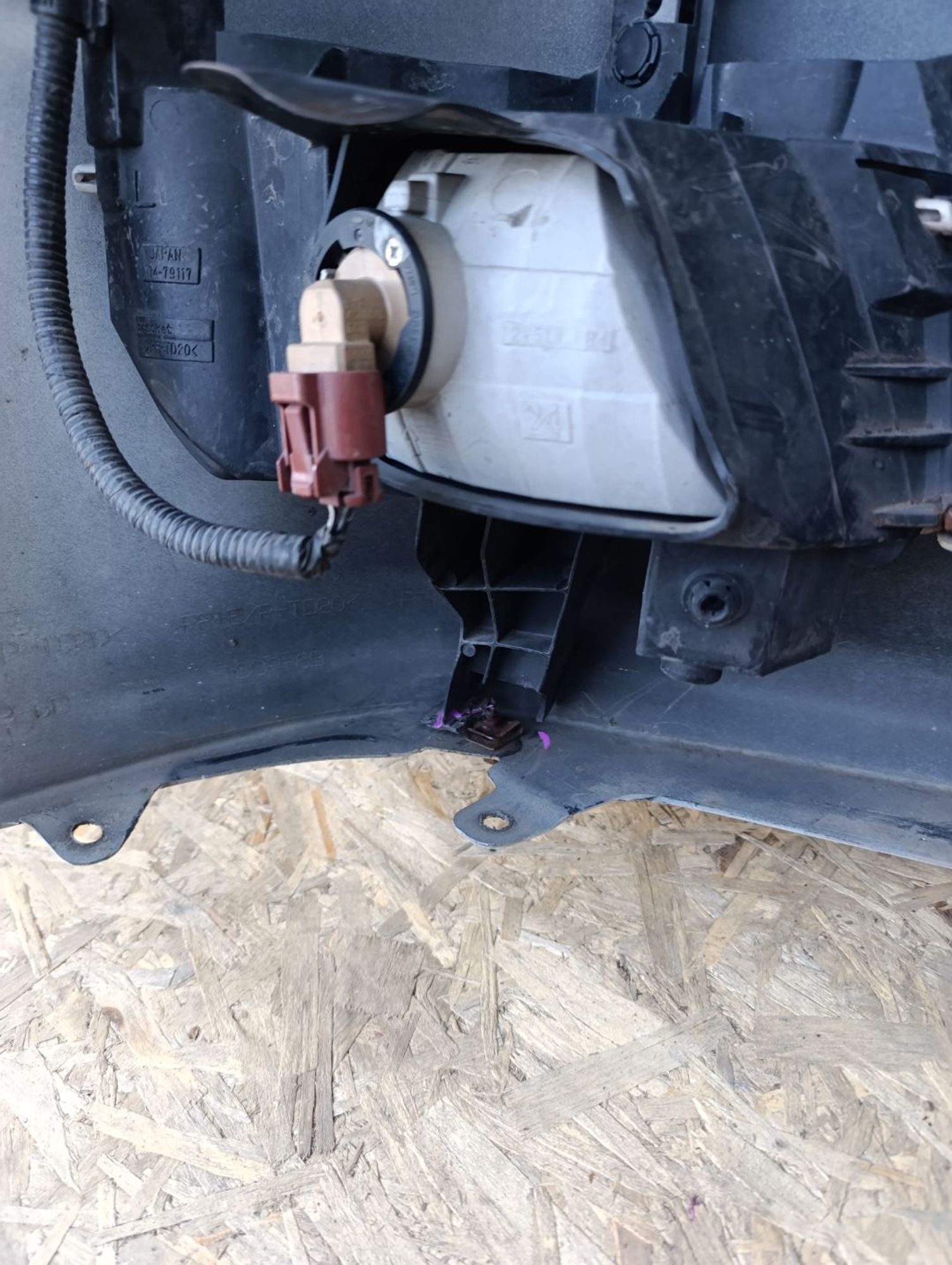 https://ycs.partsauto.market/partsauto-images/thmbs/userImages/d9b05010c61782443e0b3e264cf05921/part/32e62de4-7890-42a9-b965-f4289928b2f2_1782487117599.jpg