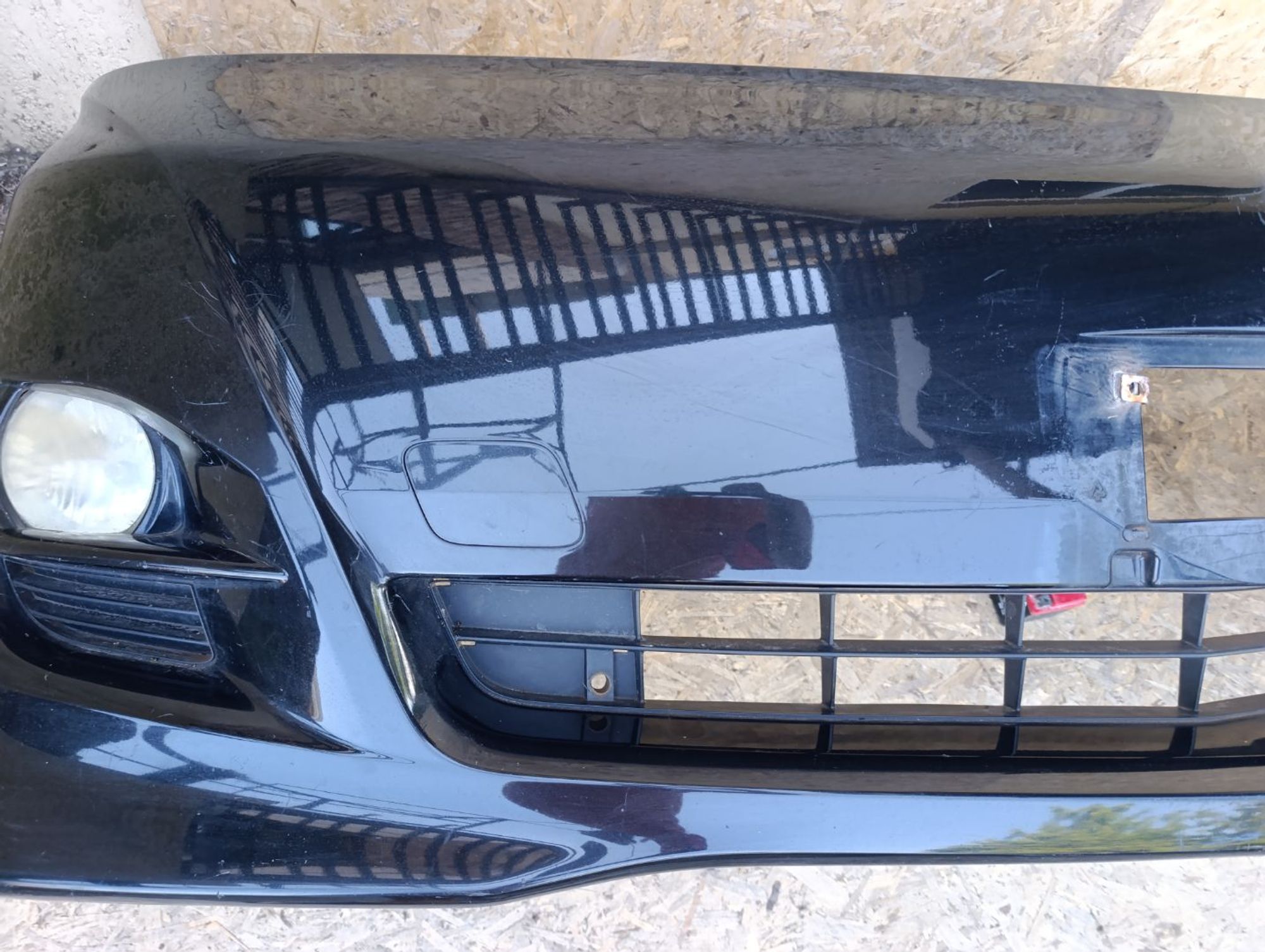 https://ycs.partsauto.market/partsauto-images/thmbs/userImages/d9b05010c61782443e0b3e264cf05921/part/32eb3401-9867-463f-8d59-d22675ac43f3_1783344872732.jpg