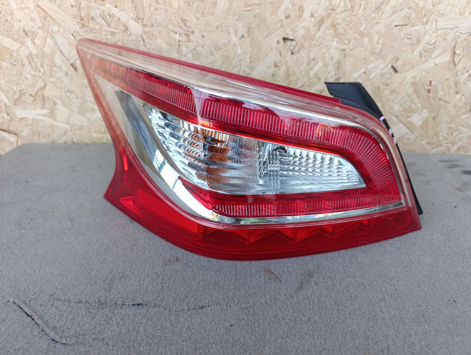 https://ycs.partsauto.market/partsauto-images/thmbs/userImages/d9b05010c61782443e0b3e264cf05921/part/331b8350-6b42-439e-86e4-5273d7577327_1784477349883.jpg