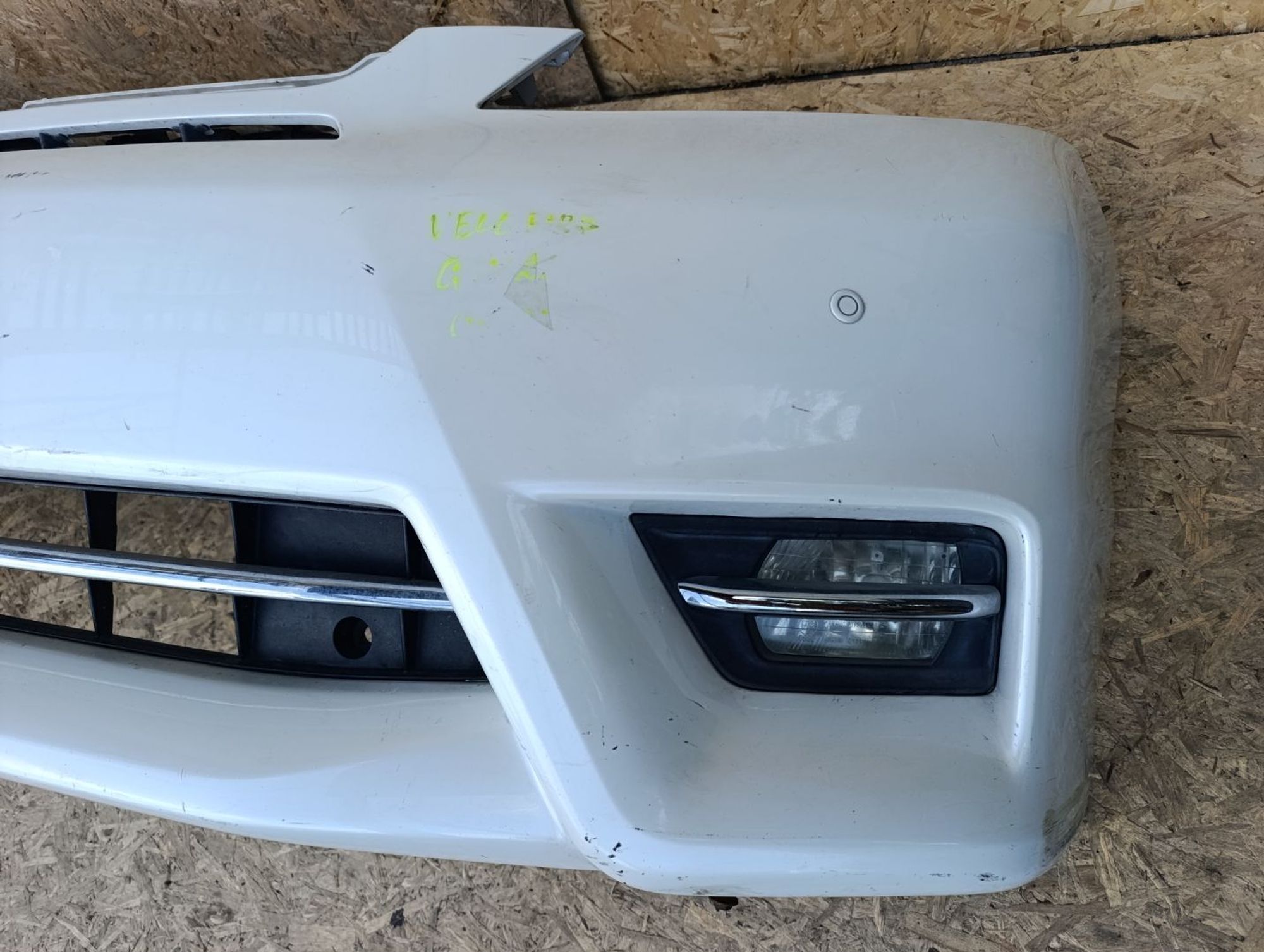 https://ycs.partsauto.market/partsauto-images/thmbs/userImages/d9b05010c61782443e0b3e264cf05921/part/332bdee3-9ac5-4bc6-bbef-4876a06c53b8_1783264300101.jpg