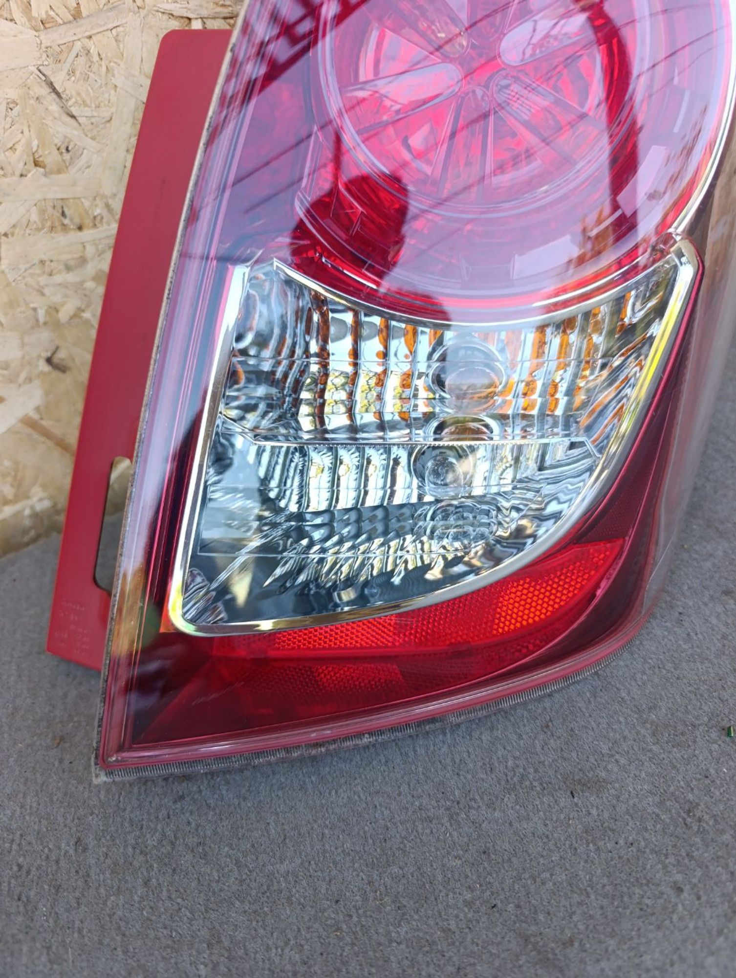 https://ycs.partsauto.market/partsauto-images/thmbs/userImages/d9b05010c61782443e0b3e264cf05921/part/332d740e-8333-48f9-bf0d-3215336b22df_1784557820263.jpg