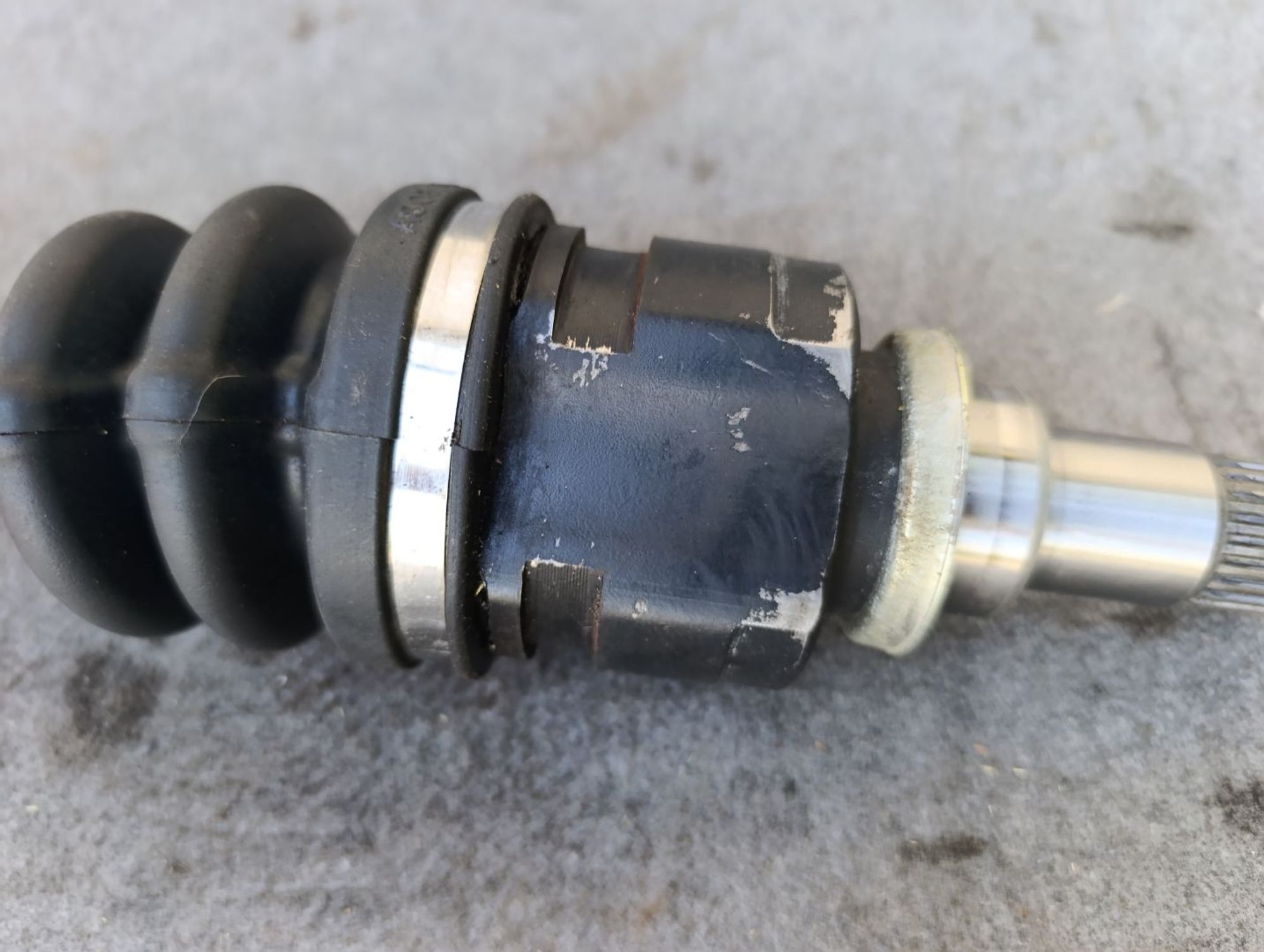 https://ycs.partsauto.market/partsauto-images/thmbs/userImages/d9b05010c61782443e0b3e264cf05921/part/333f928f-1f16-4af0-9f83-d21dc3ef76e8_1783777268159.jpg