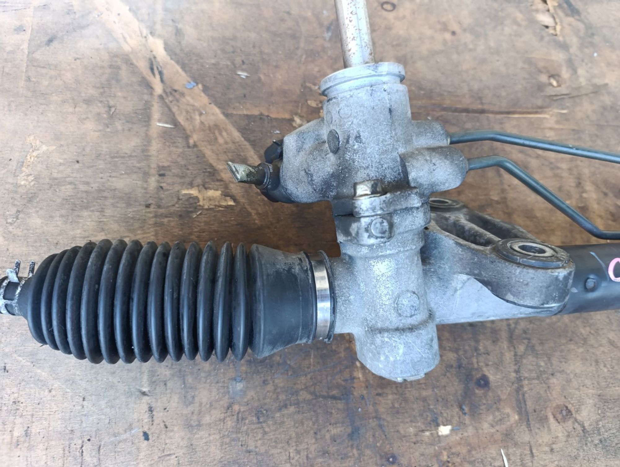 https://ycs.partsauto.market/partsauto-images/thmbs/userImages/d9b05010c61782443e0b3e264cf05921/part/3342104d-4b07-4a3c-acee-95e55afbacb1_1784471231567.jpg
