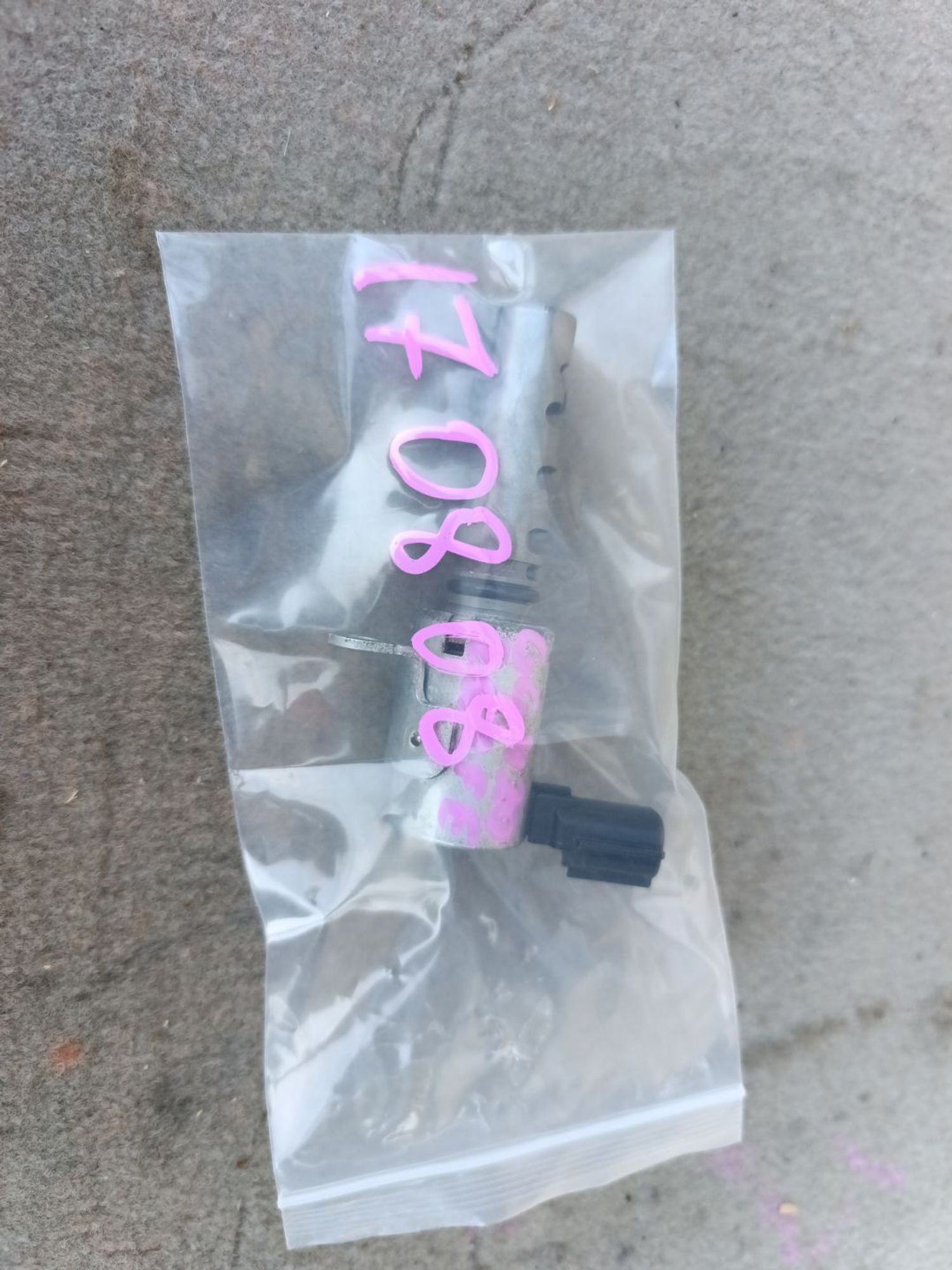 https://ycs.partsauto.market/partsauto-images/thmbs/userImages/d9b05010c61782443e0b3e264cf05921/part/33906c25-7bb7-4804-8a8b-c786c014373c_1786981578408.jpg