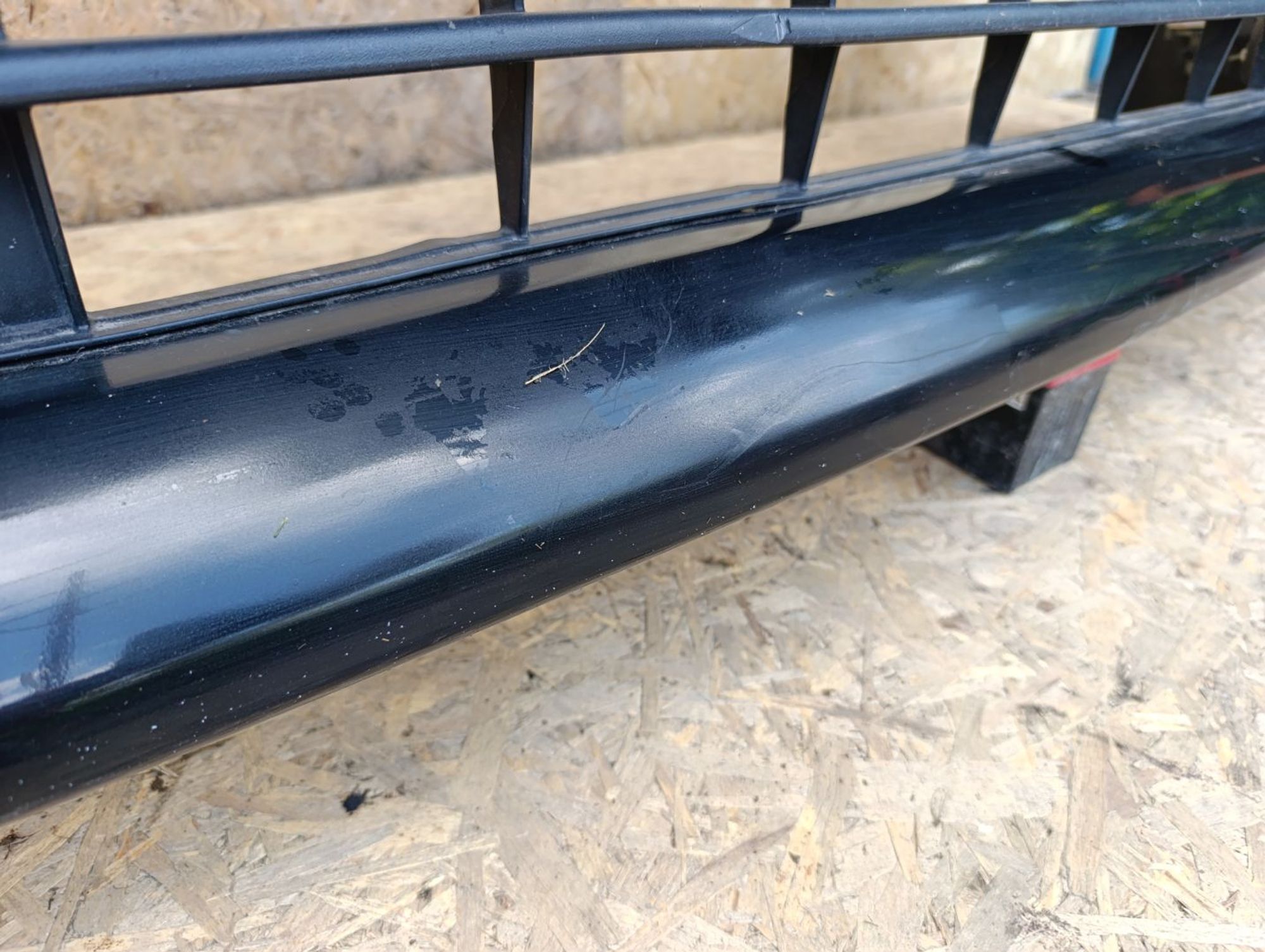 https://ycs.partsauto.market/partsauto-images/thmbs/userImages/d9b05010c61782443e0b3e264cf05921/part/339149b0-e725-4693-8d3b-933db5251c3e_1783262110022.jpg