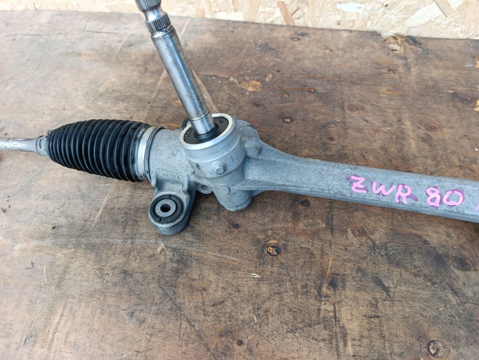 https://ycs.partsauto.market/partsauto-images/thmbs/userImages/d9b05010c61782443e0b3e264cf05921/part/33c04040-a8e0-4db4-b49d-bcb1971b485e_1784303634227.jpg