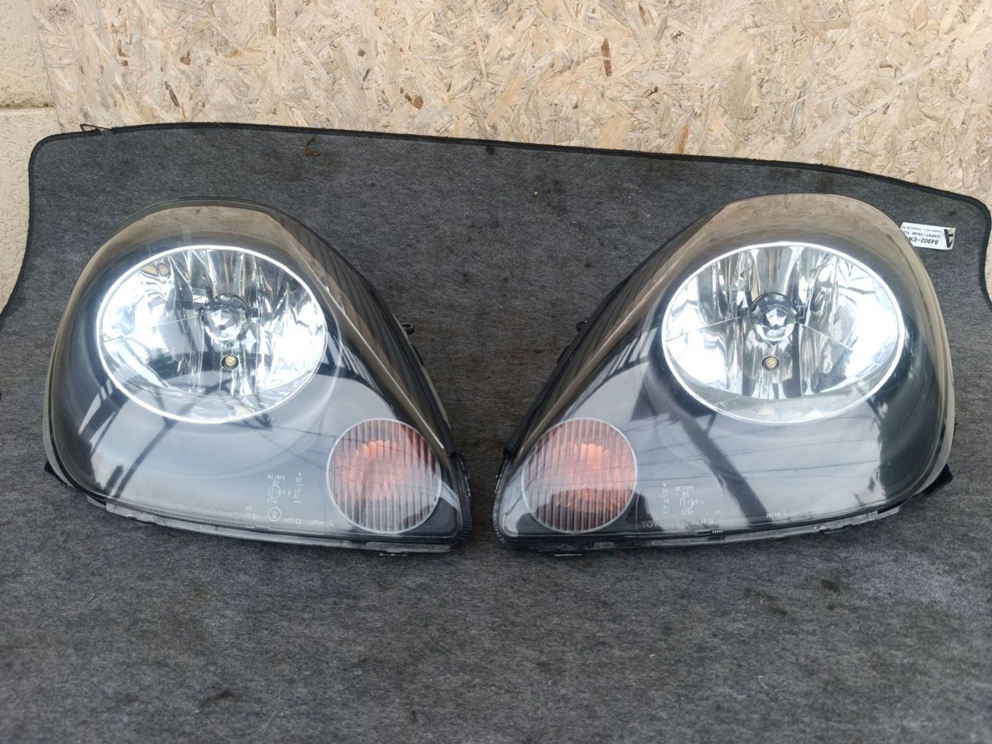 https://ycs.partsauto.market/partsauto-images/thmbs/userImages/d9b05010c61782443e0b3e264cf05921/part/33dd1ead-8af9-494d-b2e4-649b83861167_1780068135658.jpg