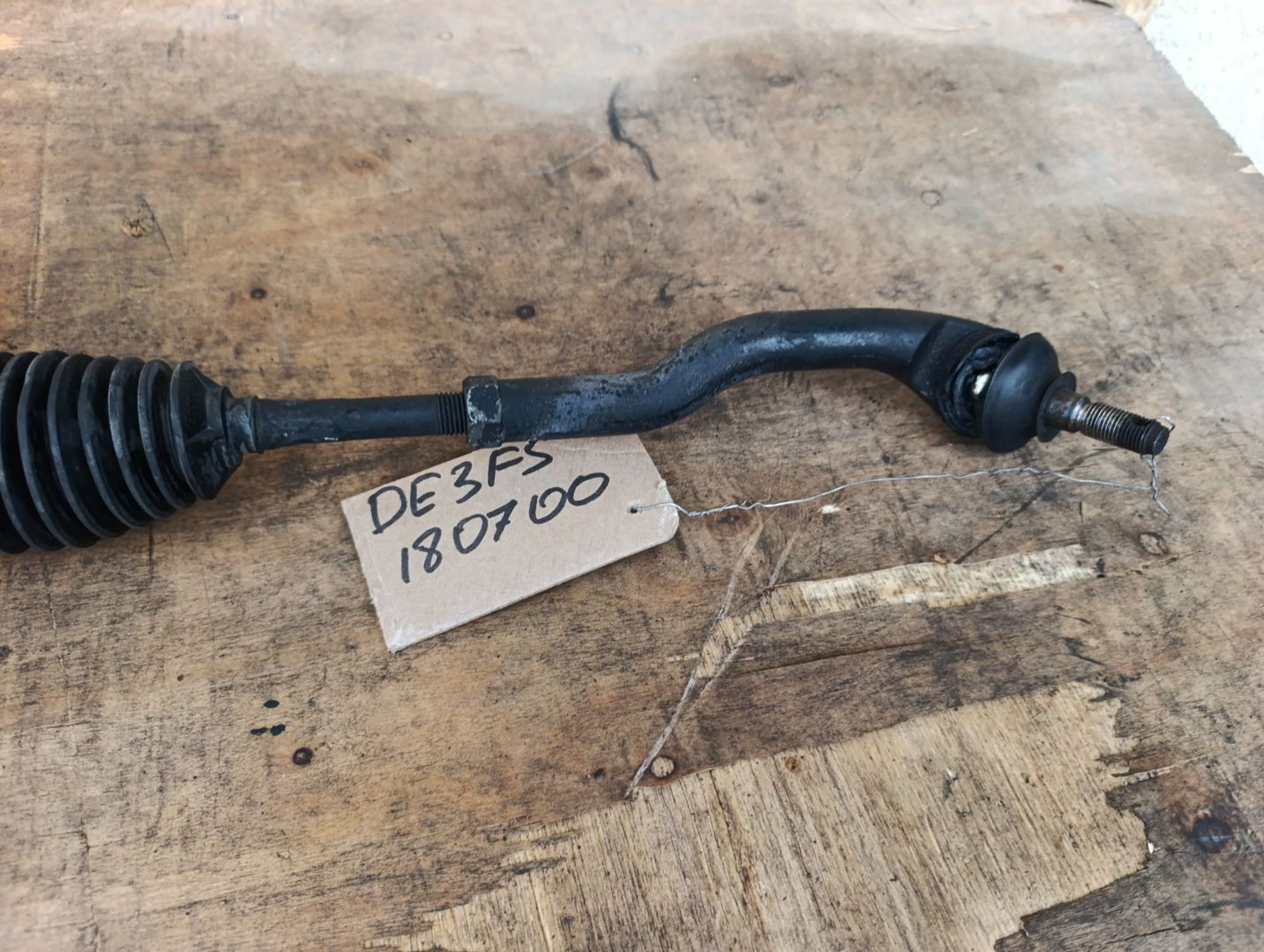 https://ycs.partsauto.market/partsauto-images/thmbs/userImages/d9b05010c61782443e0b3e264cf05921/part/3415099d-e552-4a13-aee7-0ab17035b31f_1784385340207.jpg