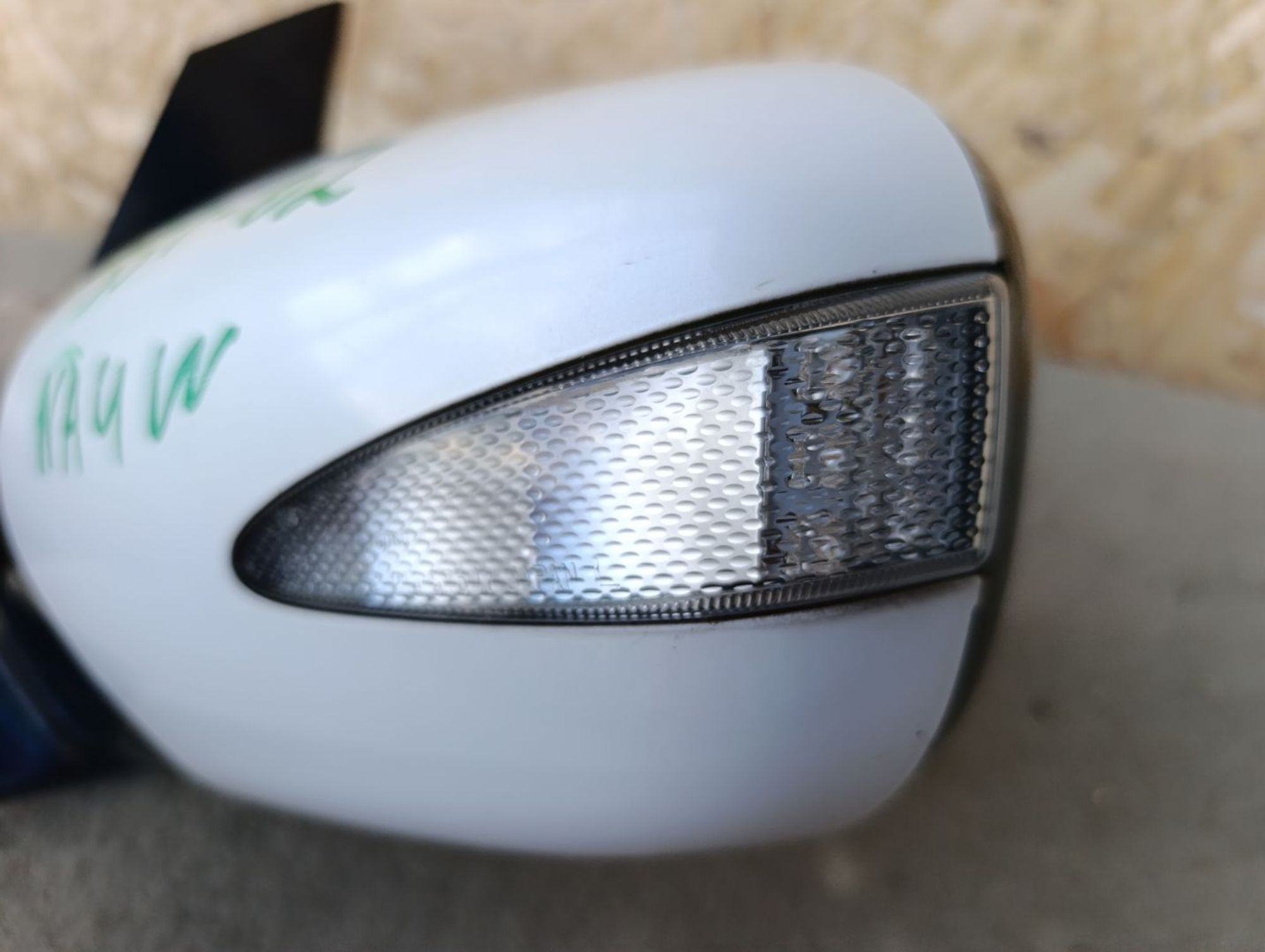 https://ycs.partsauto.market/partsauto-images/thmbs/userImages/d9b05010c61782443e0b3e264cf05921/part/3427e4f4-ac53-473a-b9db-fd72ba60a079_1785769976101.jpg