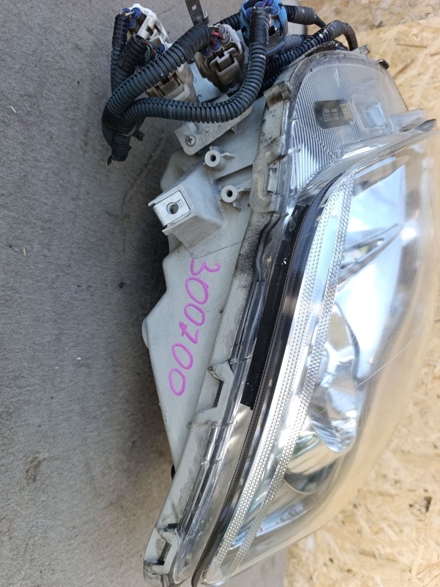 https://ycs.partsauto.market/partsauto-images/thmbs/userImages/d9b05010c61782443e0b3e264cf05921/part/3437e9de-fe38-48b6-9438-509ba815127f_1785404857917.jpg