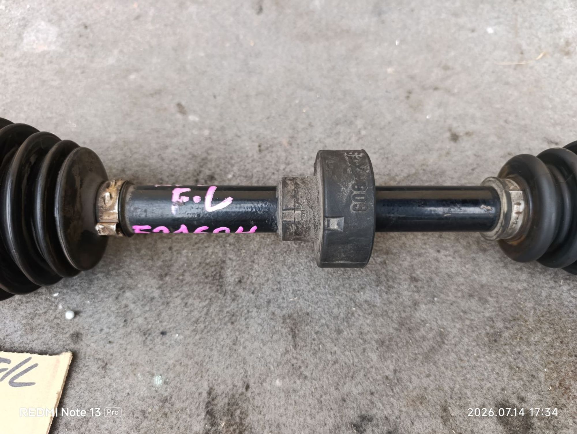 https://ycs.partsauto.market/partsauto-images/thmbs/userImages/d9b05010c61782443e0b3e264cf05921/part/34547f5c-77b1-4502-bff4-c5285ec3ba18_1784039756817.jpg