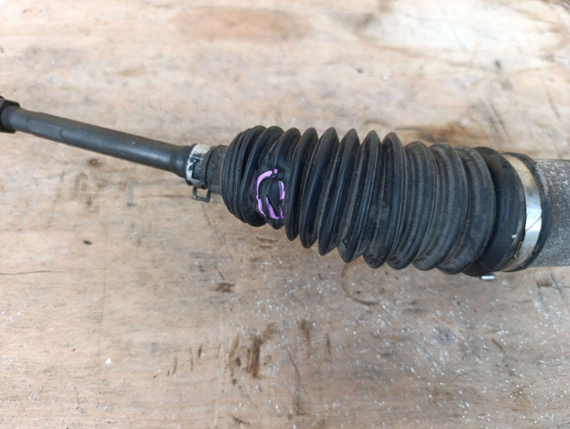 https://ycs.partsauto.market/partsauto-images/thmbs/userImages/d9b05010c61782443e0b3e264cf05921/part/3458e846-8a83-4b2f-a7c0-44b3a807d052_1784299202118.jpg