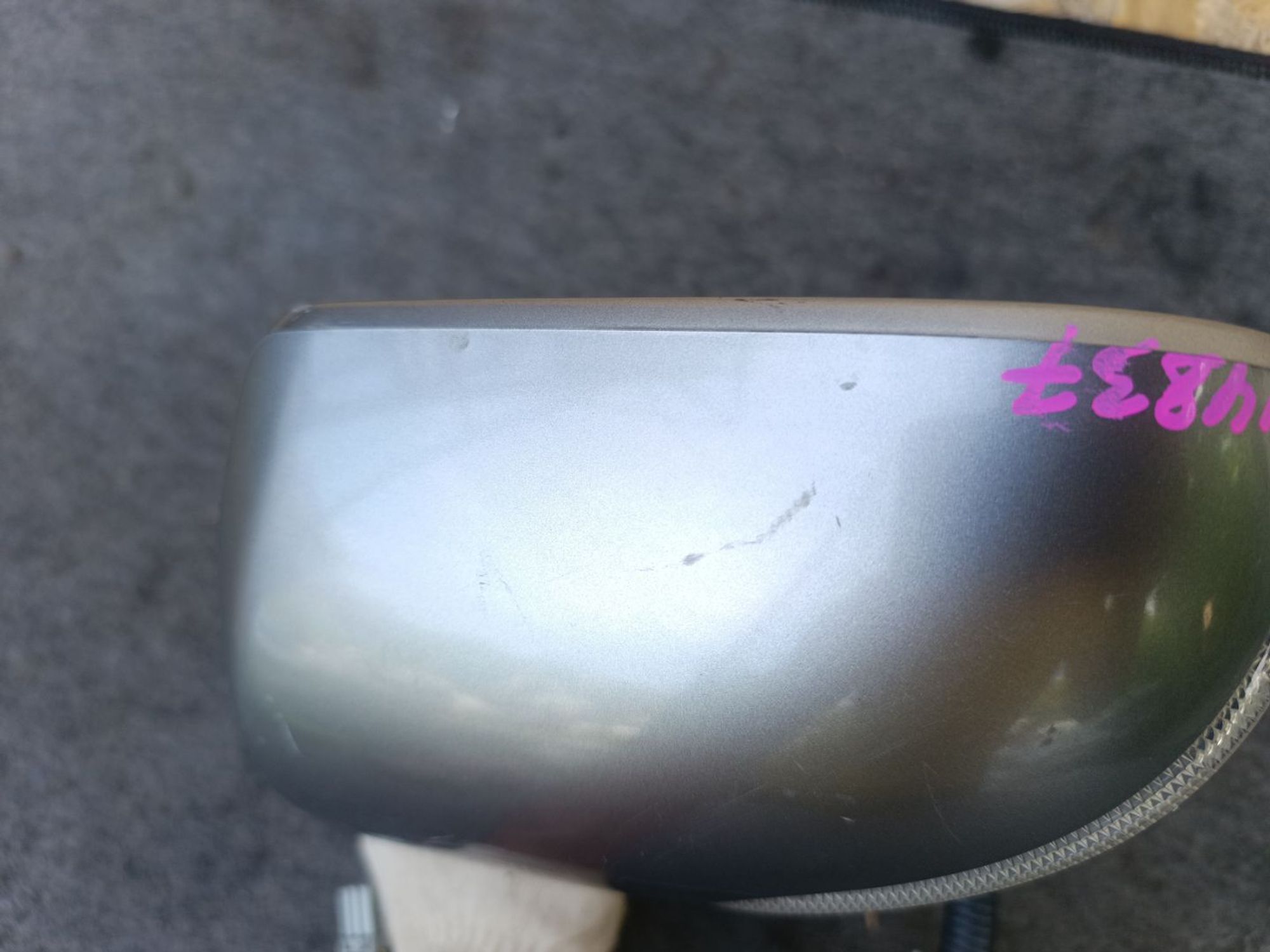https://ycs.partsauto.market/partsauto-images/thmbs/userImages/d9b05010c61782443e0b3e264cf05921/part/3473ebc1-6ebc-47d9-8410-2f6a1d42b830_1779105339320.jpg