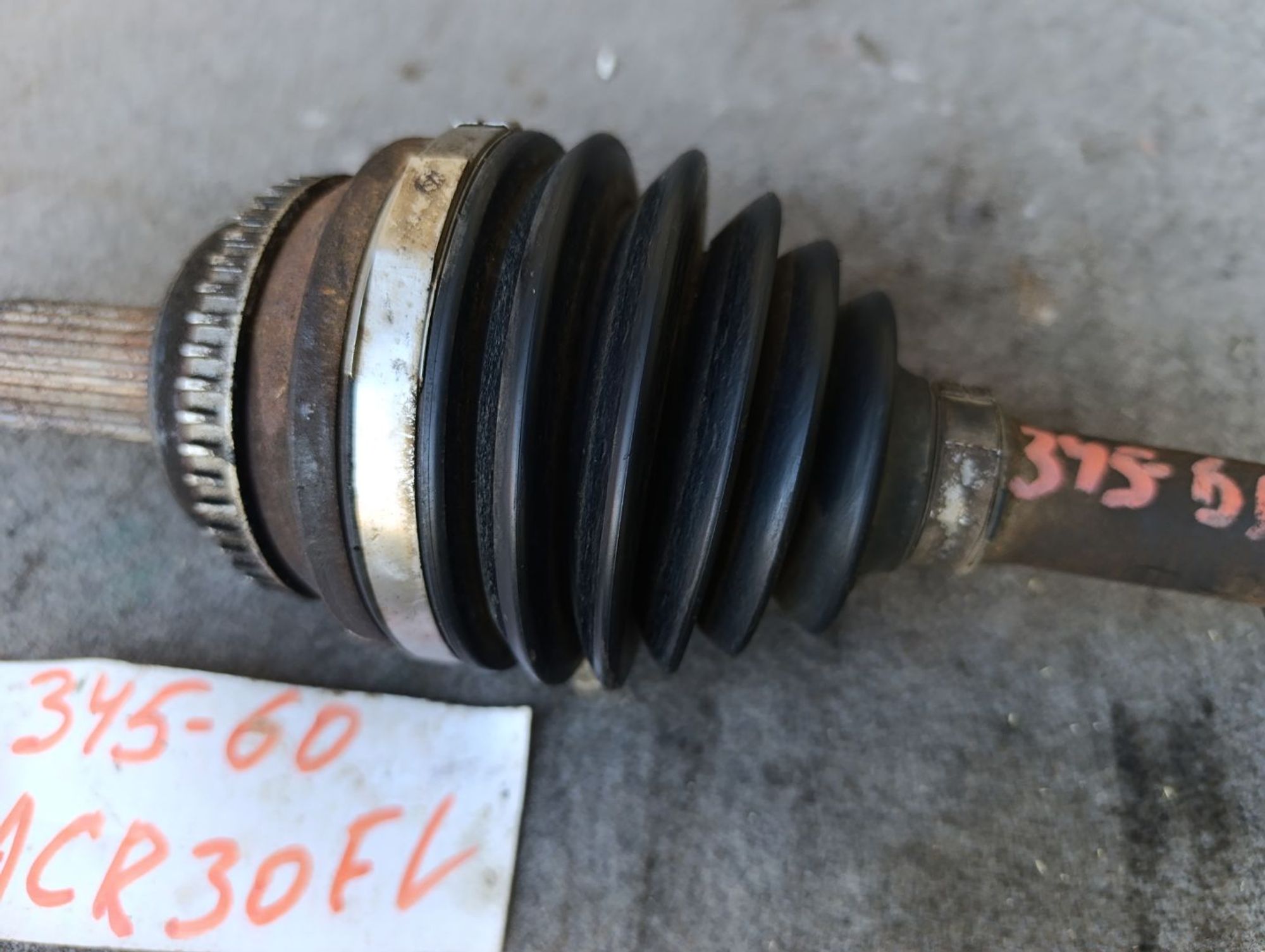 https://ycs.partsauto.market/partsauto-images/thmbs/userImages/d9b05010c61782443e0b3e264cf05921/part/347f0389-35eb-4c0f-a0ed-b13005a2511a_1783780387034.jpg
