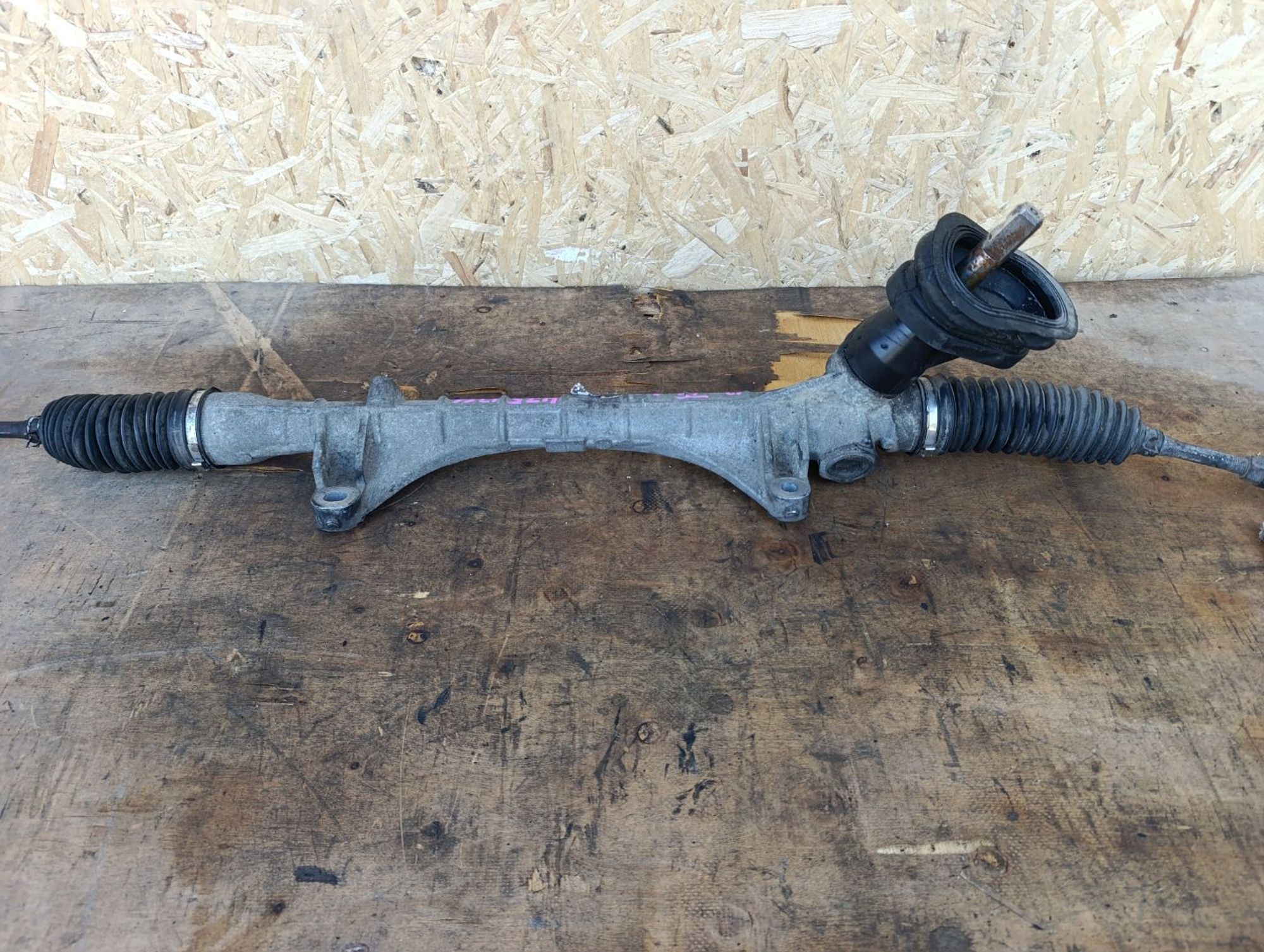 https://ycs.partsauto.market/partsauto-images/thmbs/userImages/d9b05010c61782443e0b3e264cf05921/part/34b00d80-6b4c-45ff-a6f0-3aa7917dd826_1784466663119.jpg