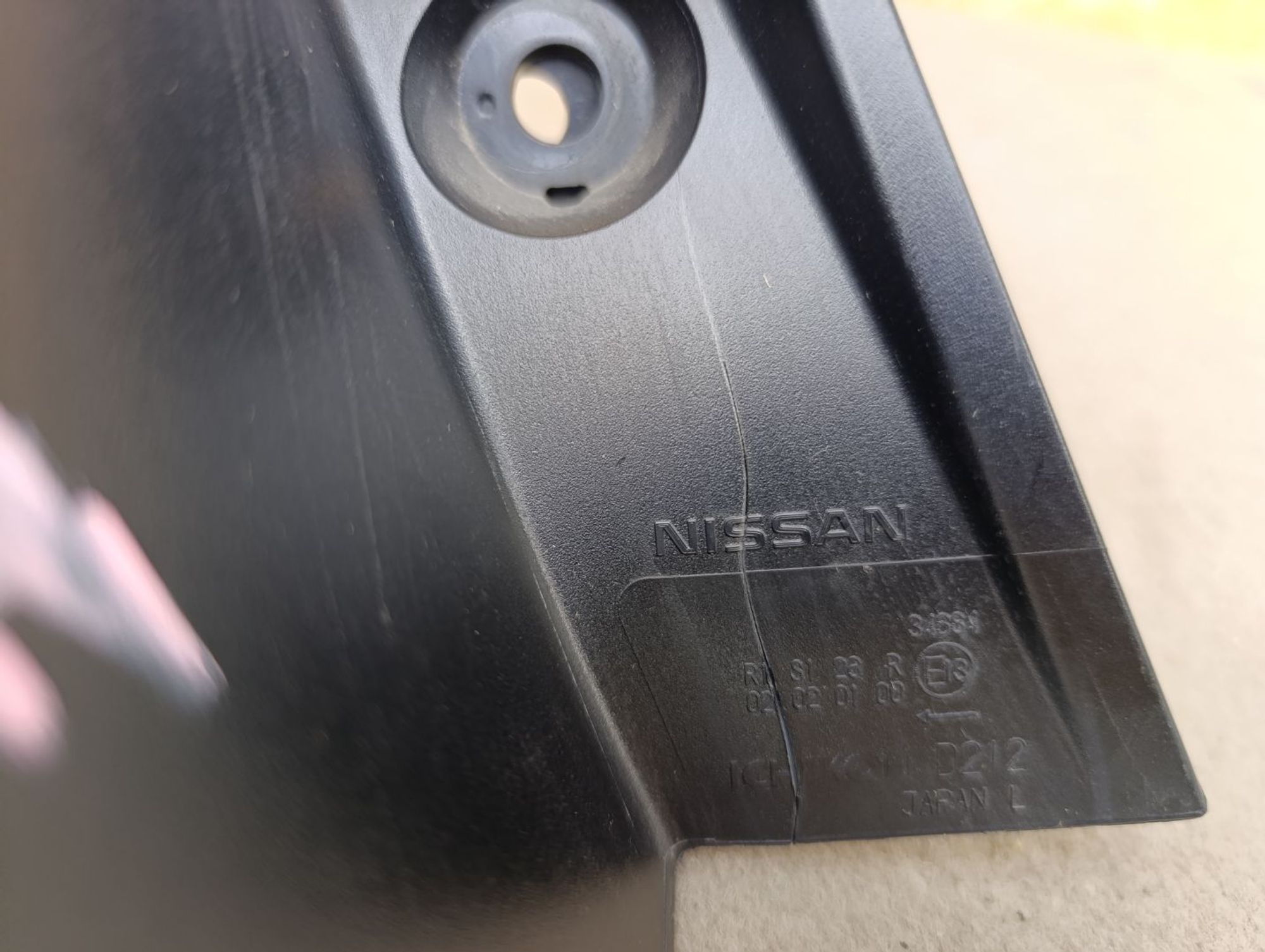 https://ycs.partsauto.market/partsauto-images/thmbs/userImages/d9b05010c61782443e0b3e264cf05921/part/34bd3bd6-1ee7-493b-8f10-9b120c98a863_1784729808812.jpg