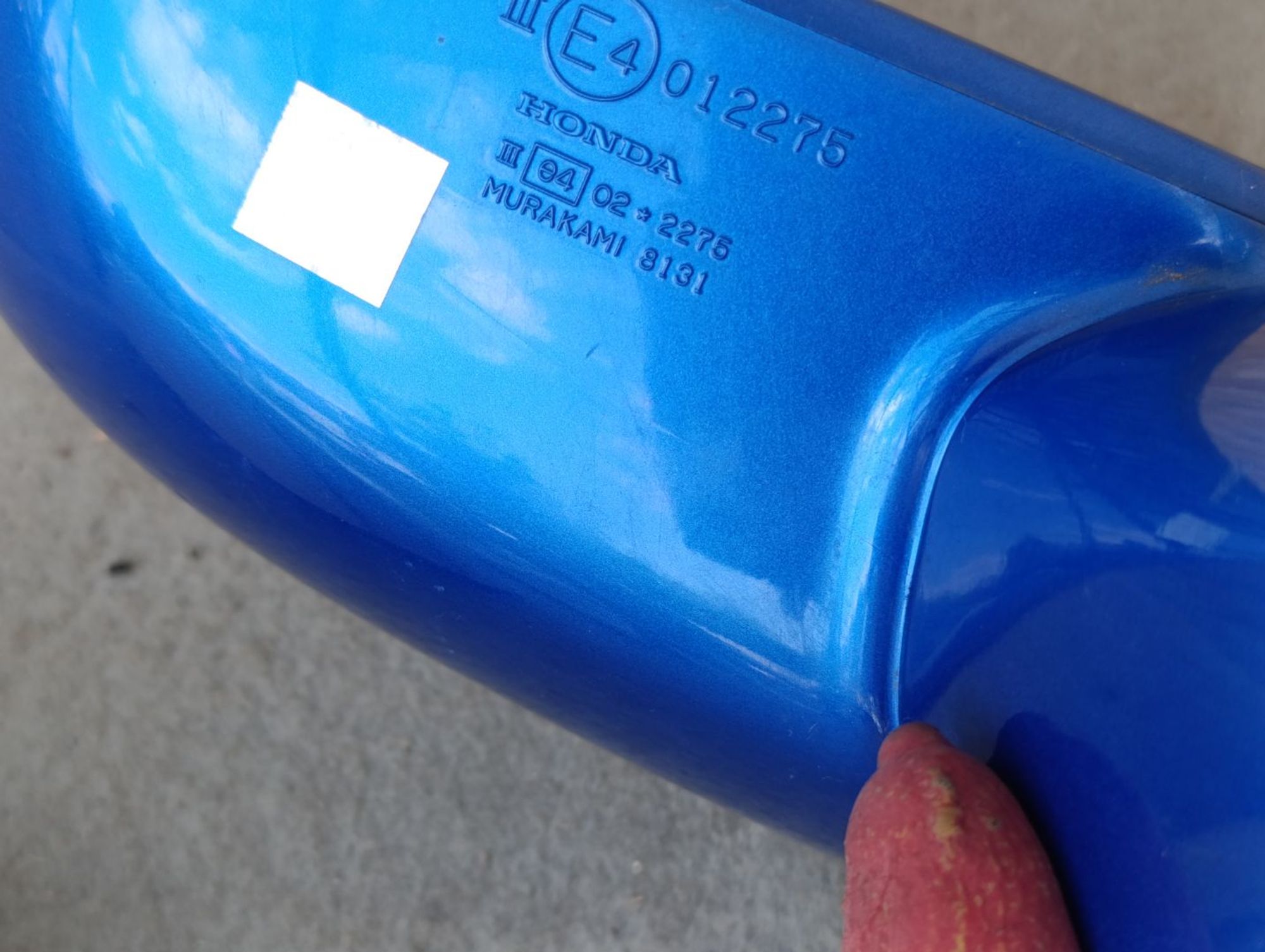 https://ycs.partsauto.market/partsauto-images/thmbs/userImages/d9b05010c61782443e0b3e264cf05921/part/34be8c65-9ee2-43e2-985c-36d66b34d9eb_1785766956097.jpg
