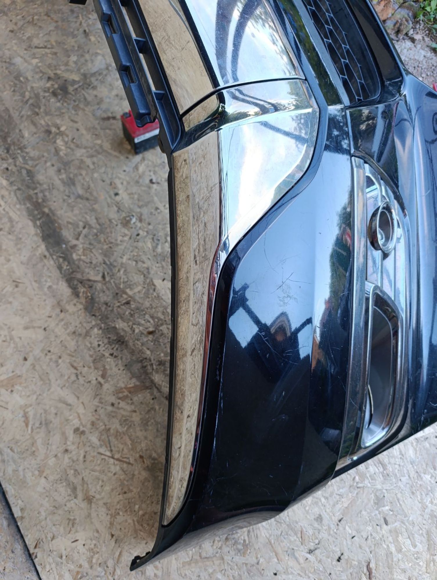 https://ycs.partsauto.market/partsauto-images/thmbs/userImages/d9b05010c61782443e0b3e264cf05921/part/34d20beb-2702-4fc7-9a62-bb28aaf1d88a_1783176449335.jpg