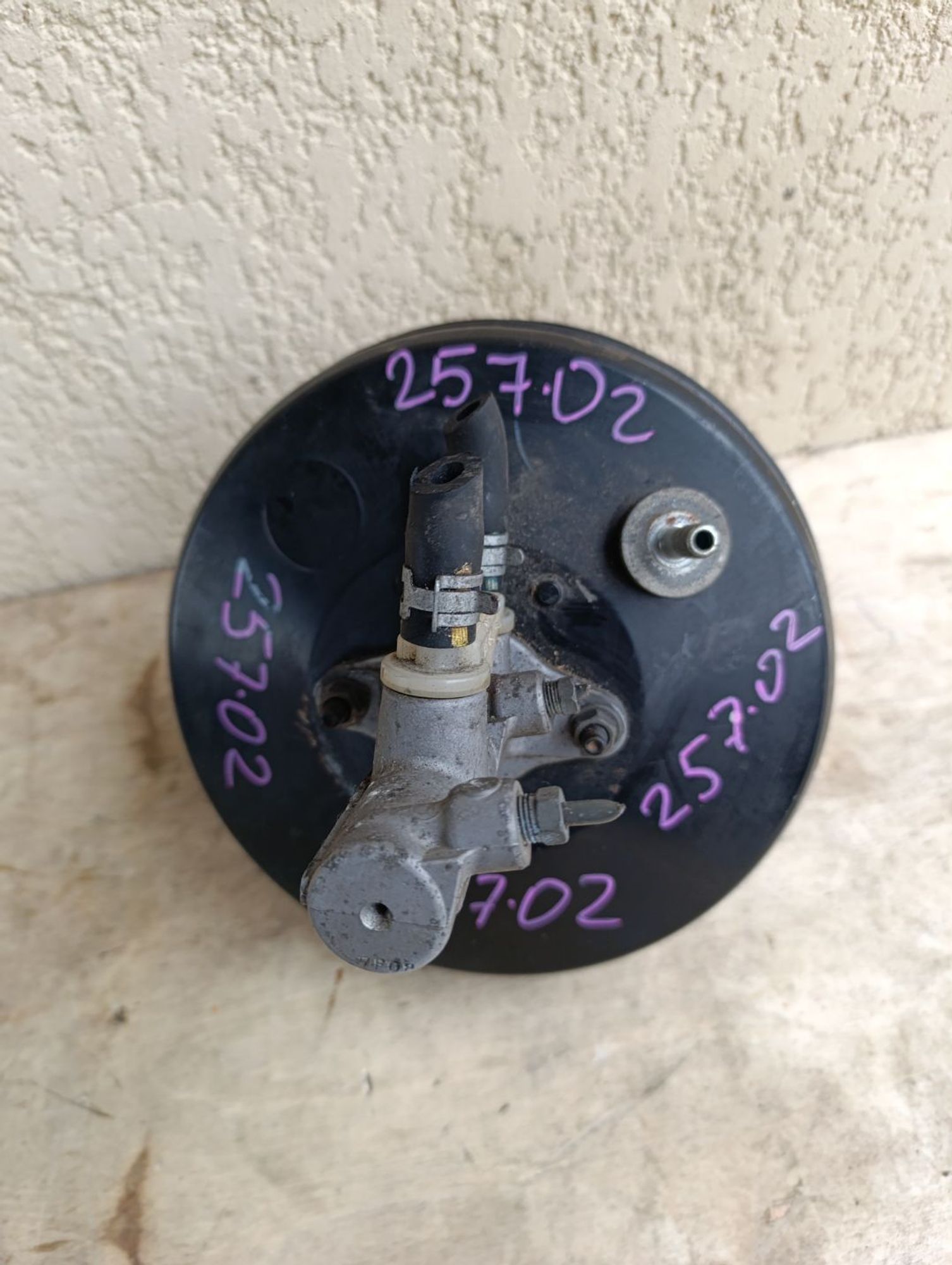 https://ycs.partsauto.market/partsauto-images/thmbs/userImages/d9b05010c61782443e0b3e264cf05921/part/34dbbc7f-fa58-4d8f-9707-f822e2e1f3e9_1733994931534.jpg