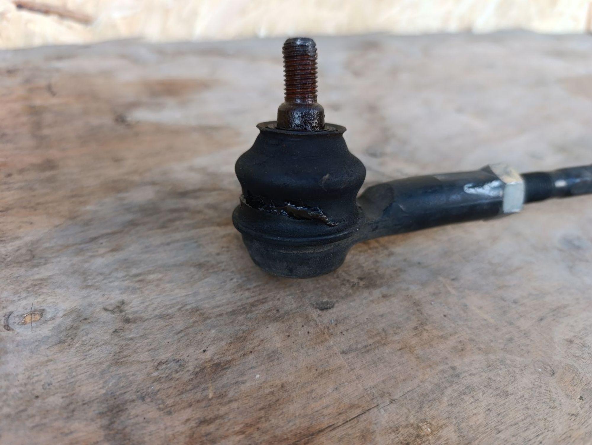 https://ycs.partsauto.market/partsauto-images/thmbs/userImages/d9b05010c61782443e0b3e264cf05921/part/34ddd11b-4b2f-408c-ba8e-dcda62cde11a_1784131454415.jpg