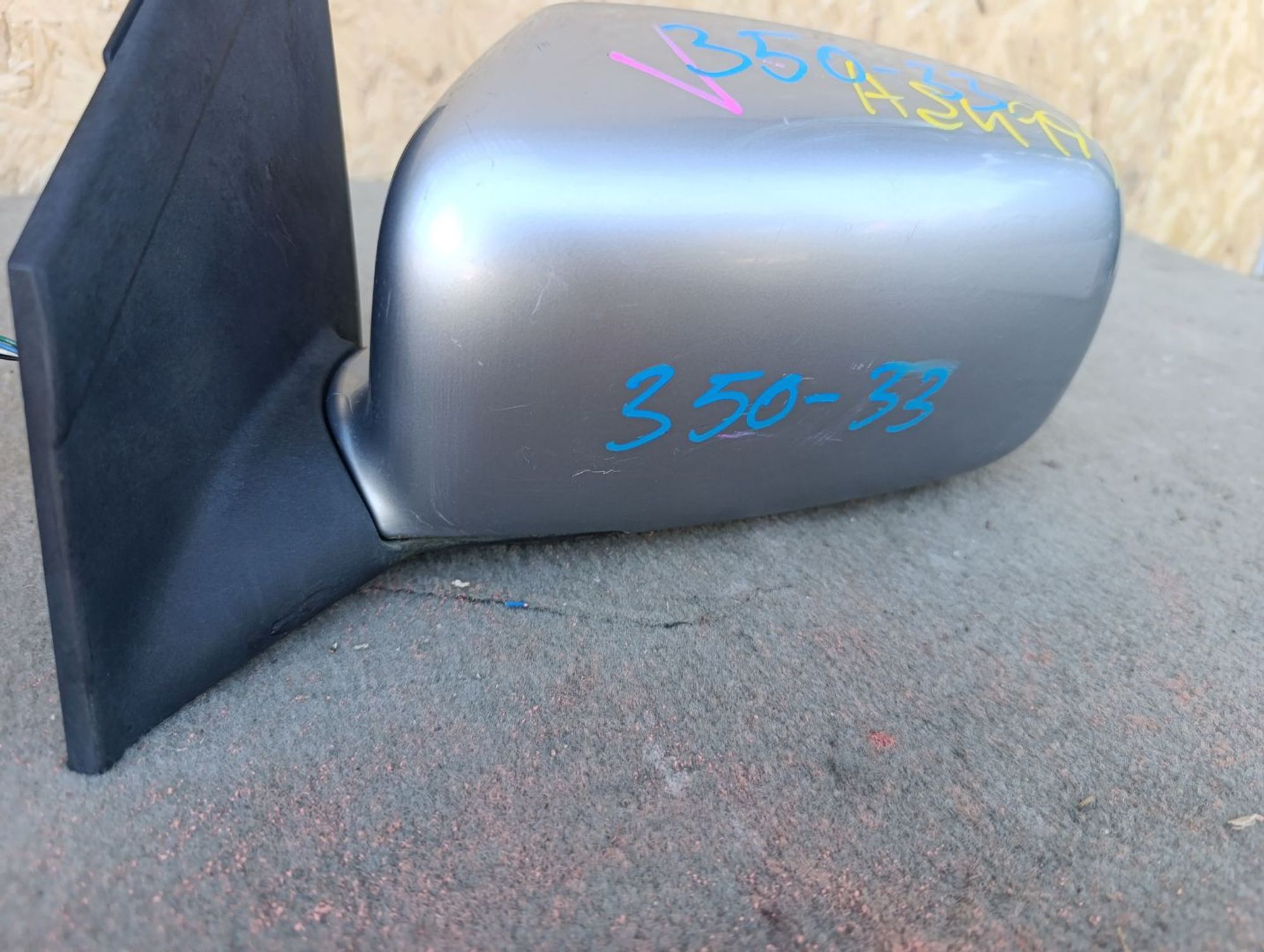 https://ycs.partsauto.market/partsauto-images/thmbs/userImages/d9b05010c61782443e0b3e264cf05921/part/34e5318d-17d7-4b42-a518-acfca6b3b8c4_1785678474980.jpg