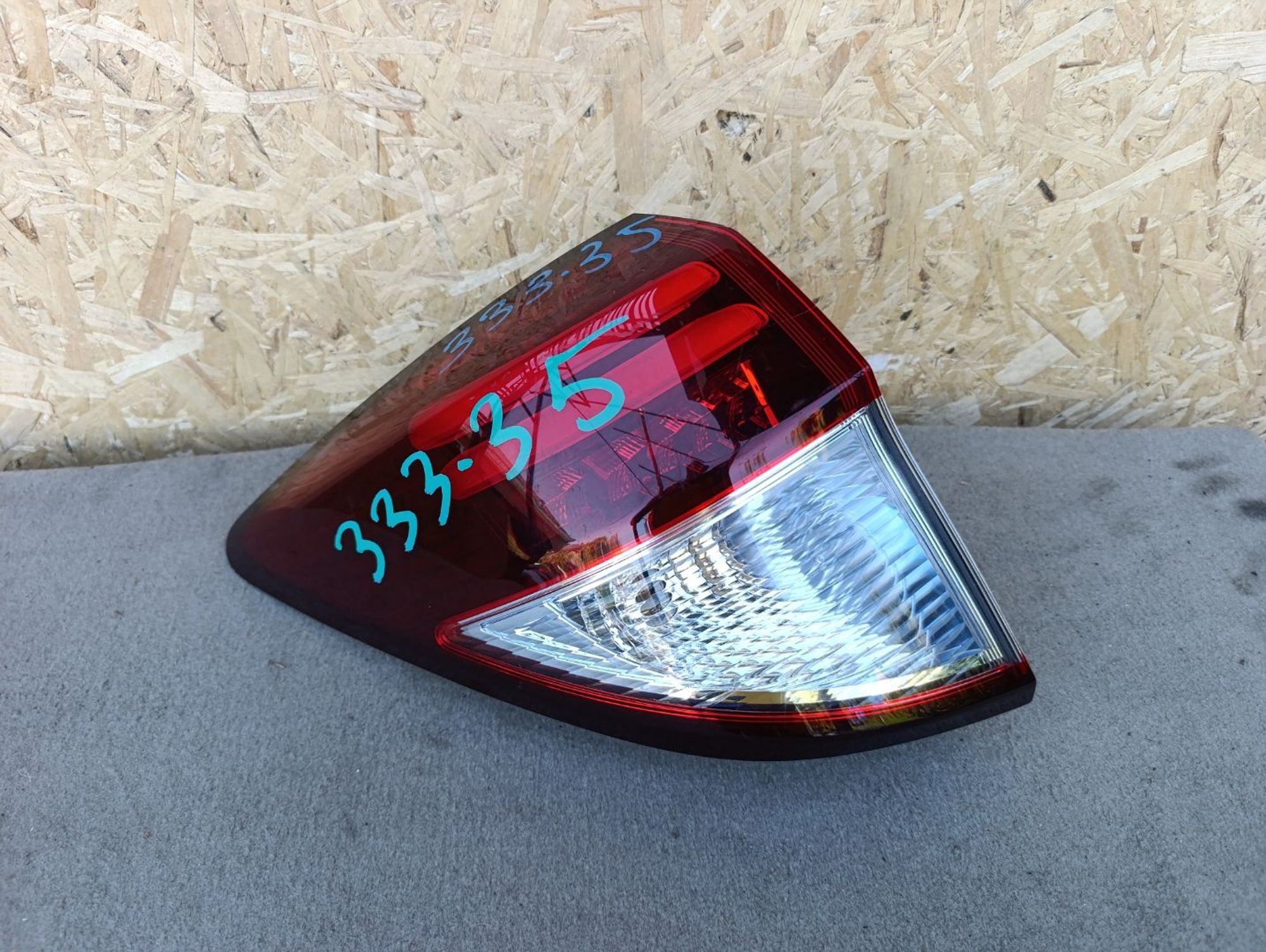 https://ycs.partsauto.market/partsauto-images/thmbs/userImages/d9b05010c61782443e0b3e264cf05921/part/34ed529d-e702-4b01-ad31-fc154364e017_1784550794750.jpg