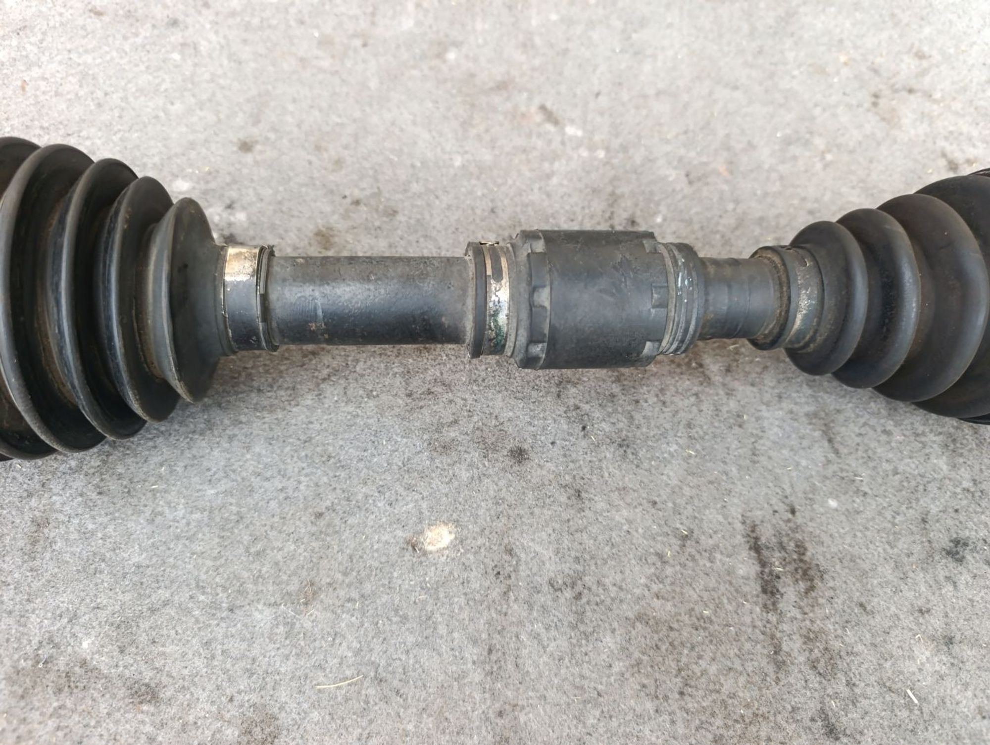 https://ycs.partsauto.market/partsauto-images/thmbs/userImages/d9b05010c61782443e0b3e264cf05921/part/34ee1cfa-a5ff-4775-a590-bec58763e2f3_1783772622352.jpg