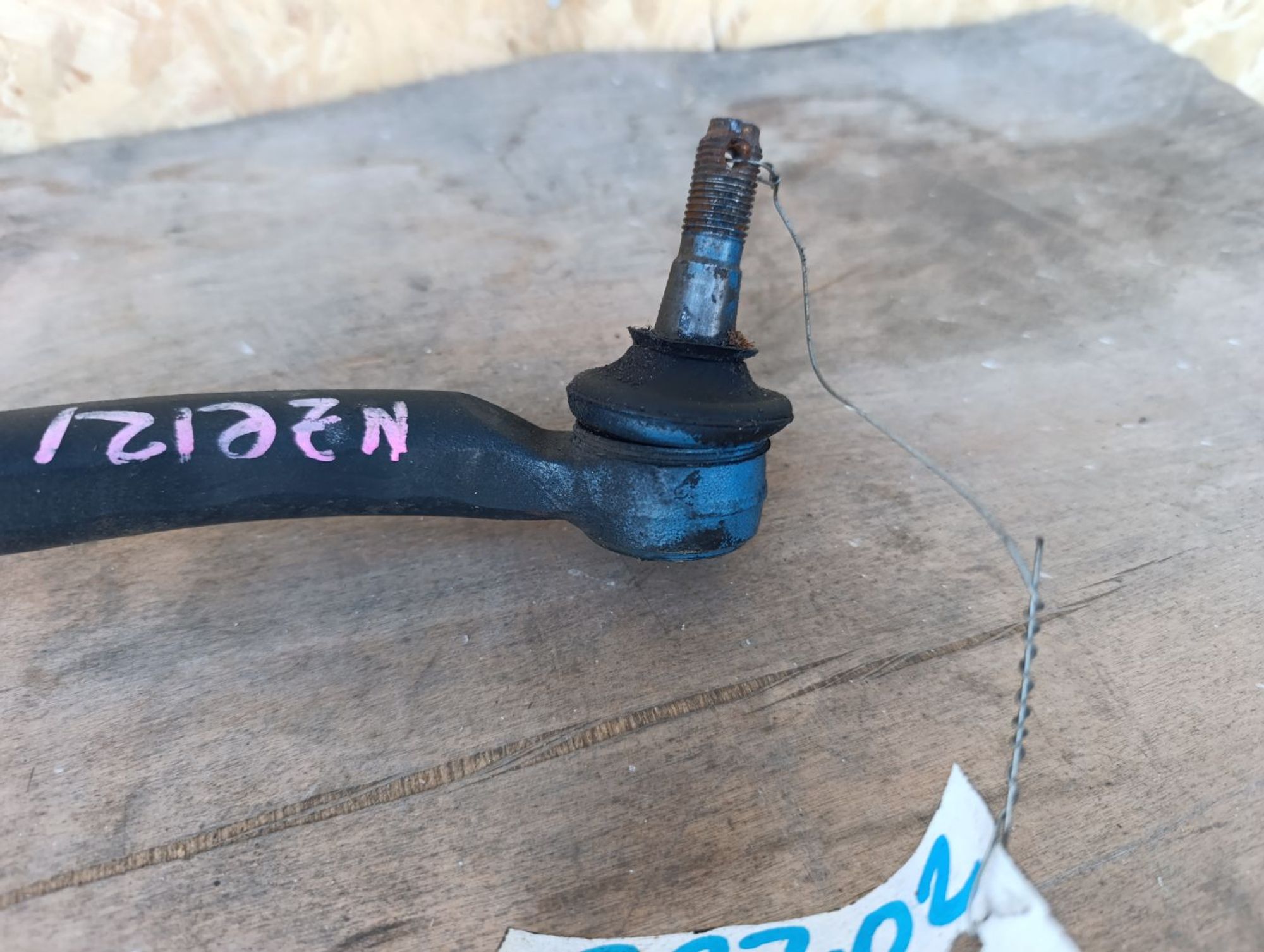 https://ycs.partsauto.market/partsauto-images/thmbs/userImages/d9b05010c61782443e0b3e264cf05921/part/35111e49-fd3c-4418-9413-1da66463dae5_1784131967977.jpg