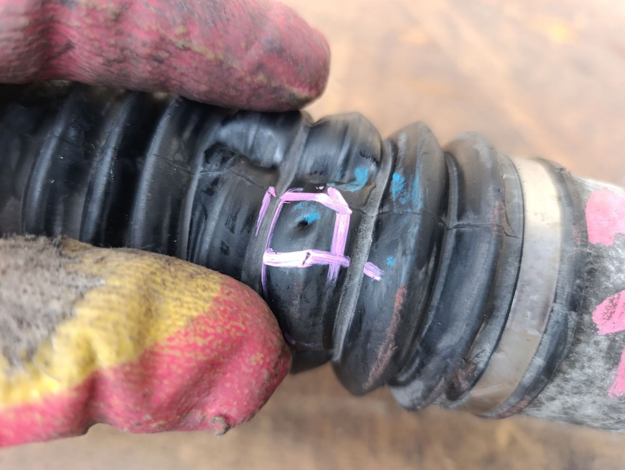 https://ycs.partsauto.market/partsauto-images/thmbs/userImages/d9b05010c61782443e0b3e264cf05921/part/3518ca22-c94e-408c-9ed5-b49776c7470c_1784301467177.jpg
