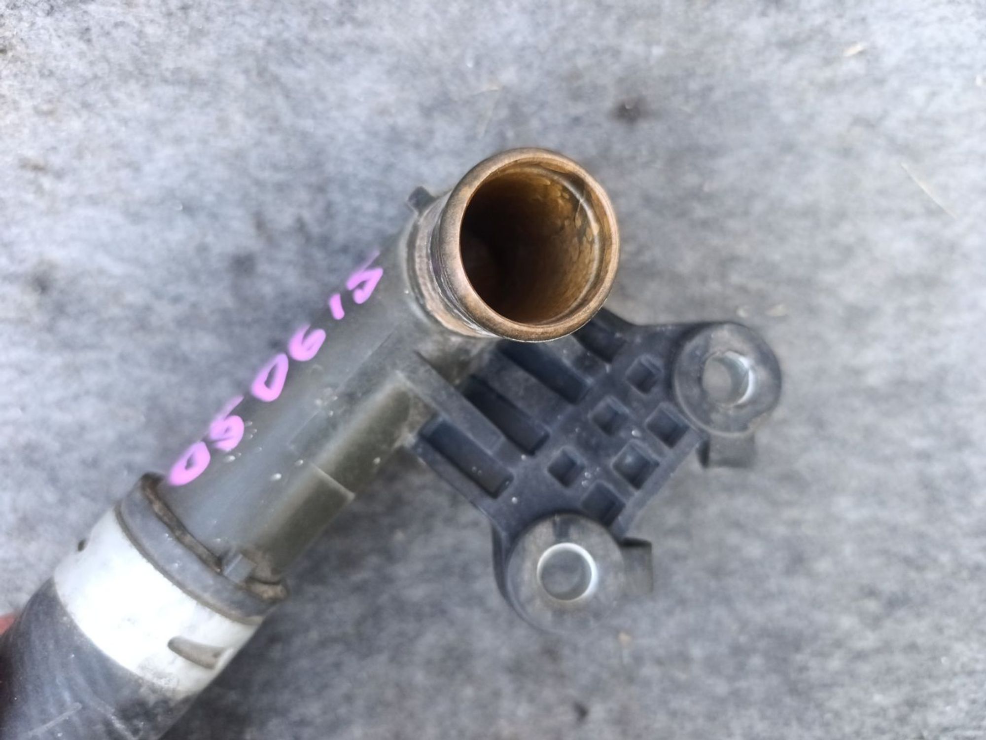 https://ycs.partsauto.market/partsauto-images/thmbs/userImages/d9b05010c61782443e0b3e264cf05921/part/3535eb19-6625-4b3f-8432-899a0652d264_1780668394567.jpg