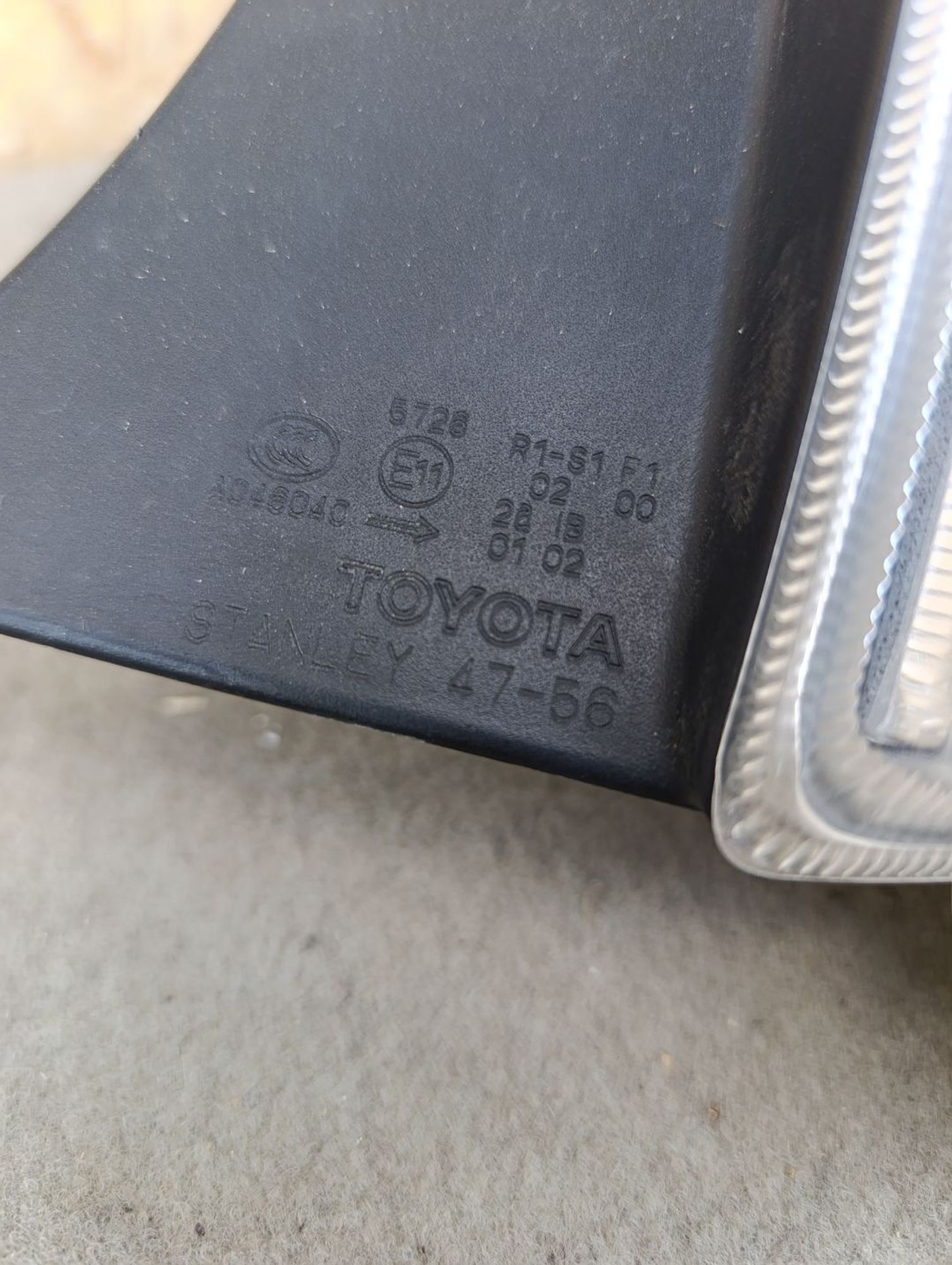 https://ycs.partsauto.market/partsauto-images/thmbs/userImages/d9b05010c61782443e0b3e264cf05921/part/35374201-0979-496e-b025-f11cf1c1fbc2_1784731502228.jpg