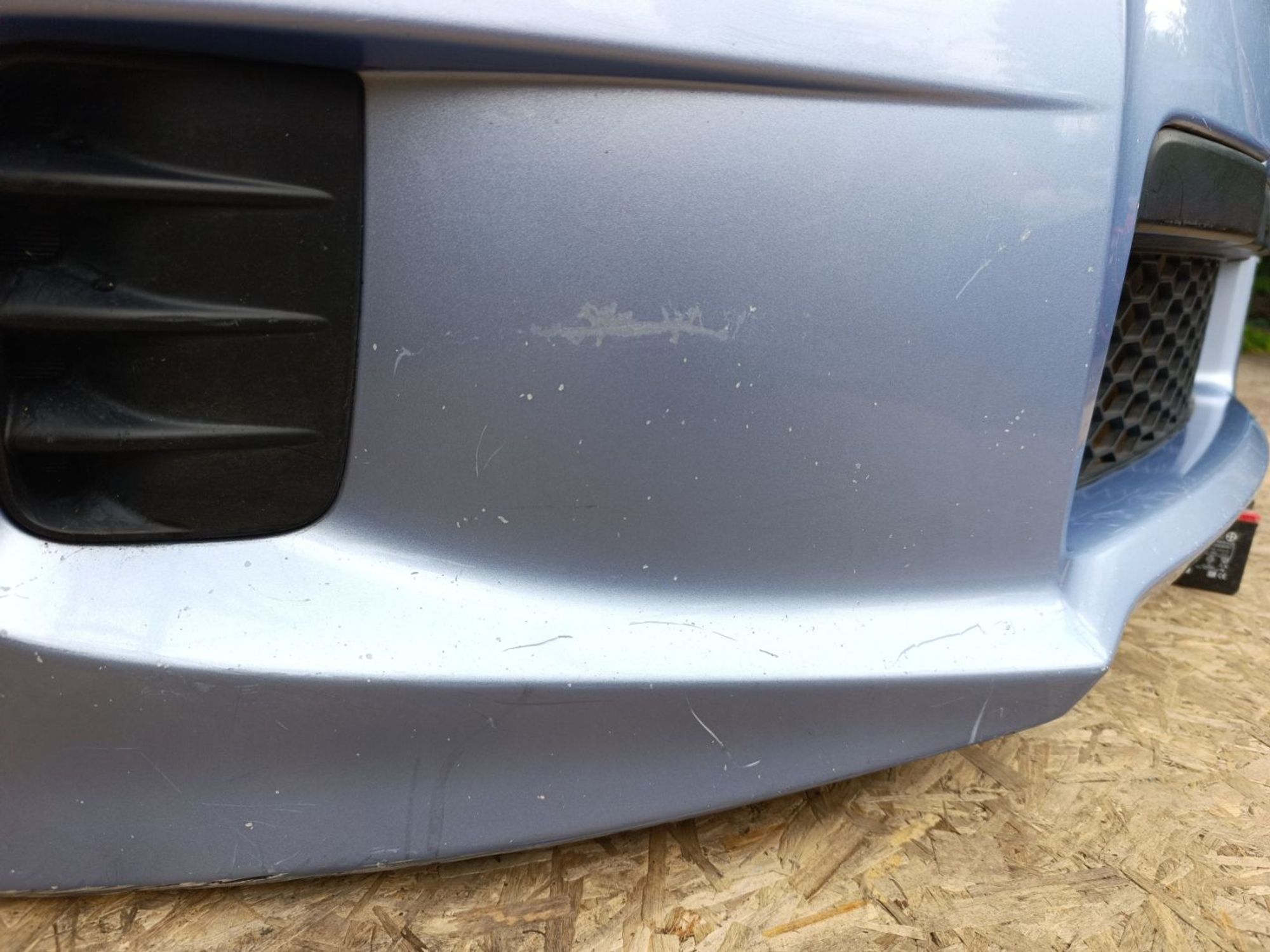 https://ycs.partsauto.market/partsauto-images/thmbs/userImages/d9b05010c61782443e0b3e264cf05921/part/3550661b-cc3a-465d-b36f-70bffe485aeb_1782044579084.jpg