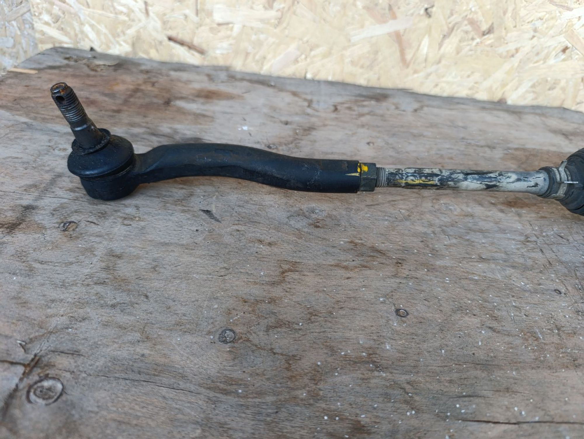 https://ycs.partsauto.market/partsauto-images/thmbs/userImages/d9b05010c61782443e0b3e264cf05921/part/35545d62-e512-4283-a02d-218363c730e9_1784131980554.jpg