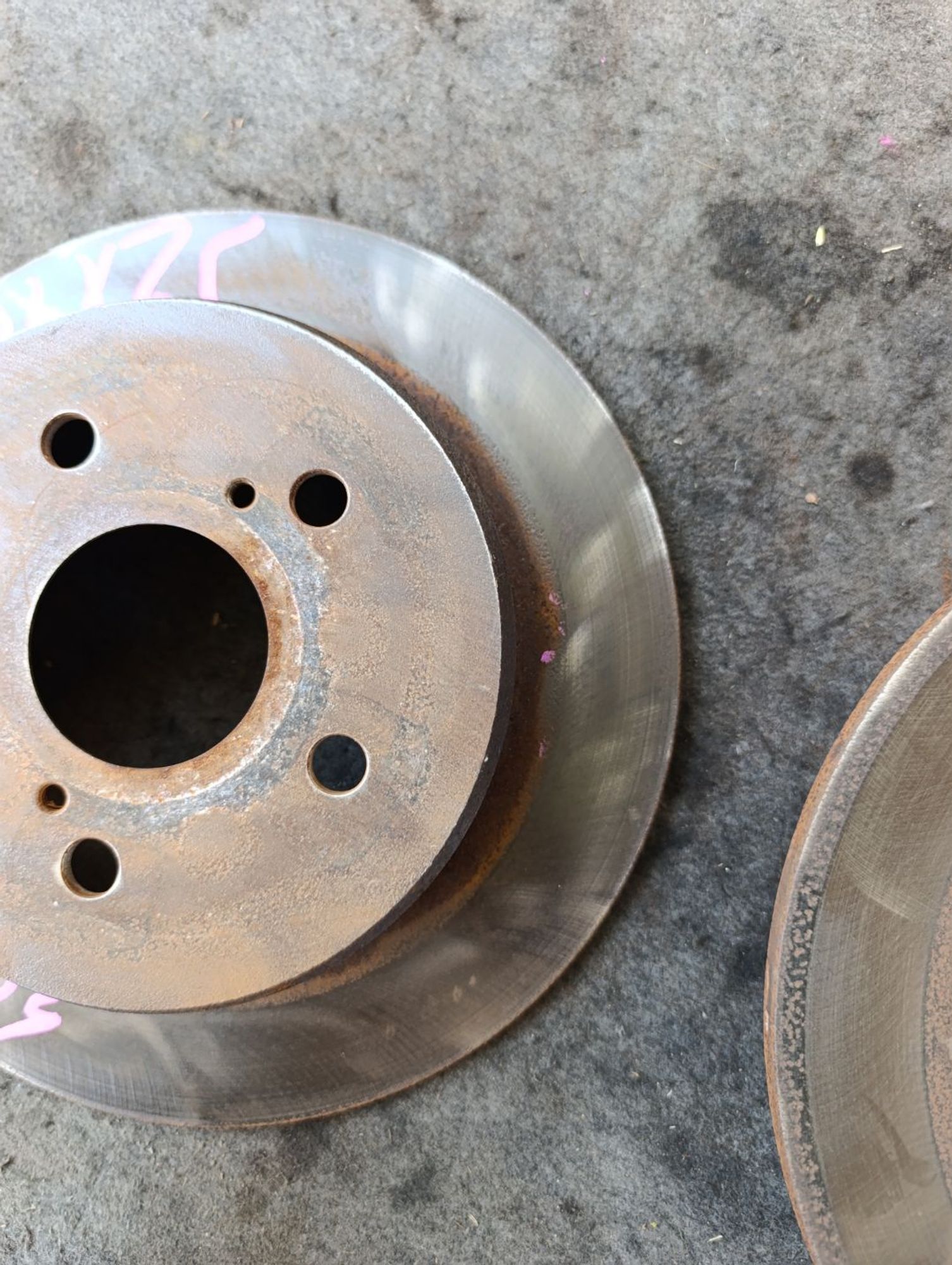 https://ycs.partsauto.market/partsauto-images/thmbs/userImages/d9b05010c61782443e0b3e264cf05921/part/3563b478-e3ee-45d7-b56c-1ba2f4afb7d6_1784541145356.jpg